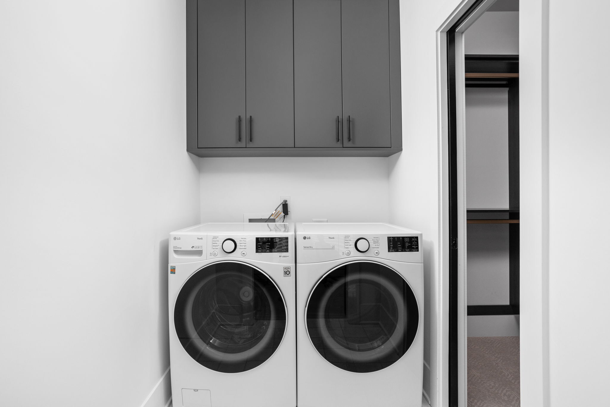 2004 Bellefontaine Street