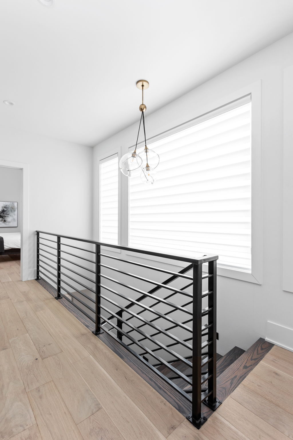 2004 Bellefontaine Street