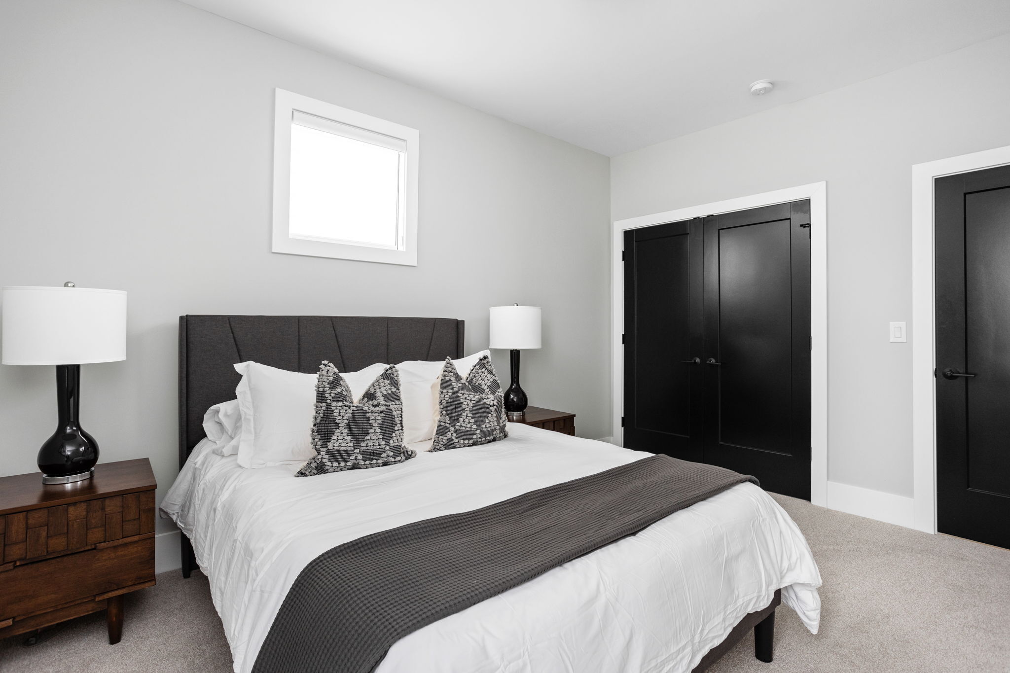 2004 Bellefontaine Street