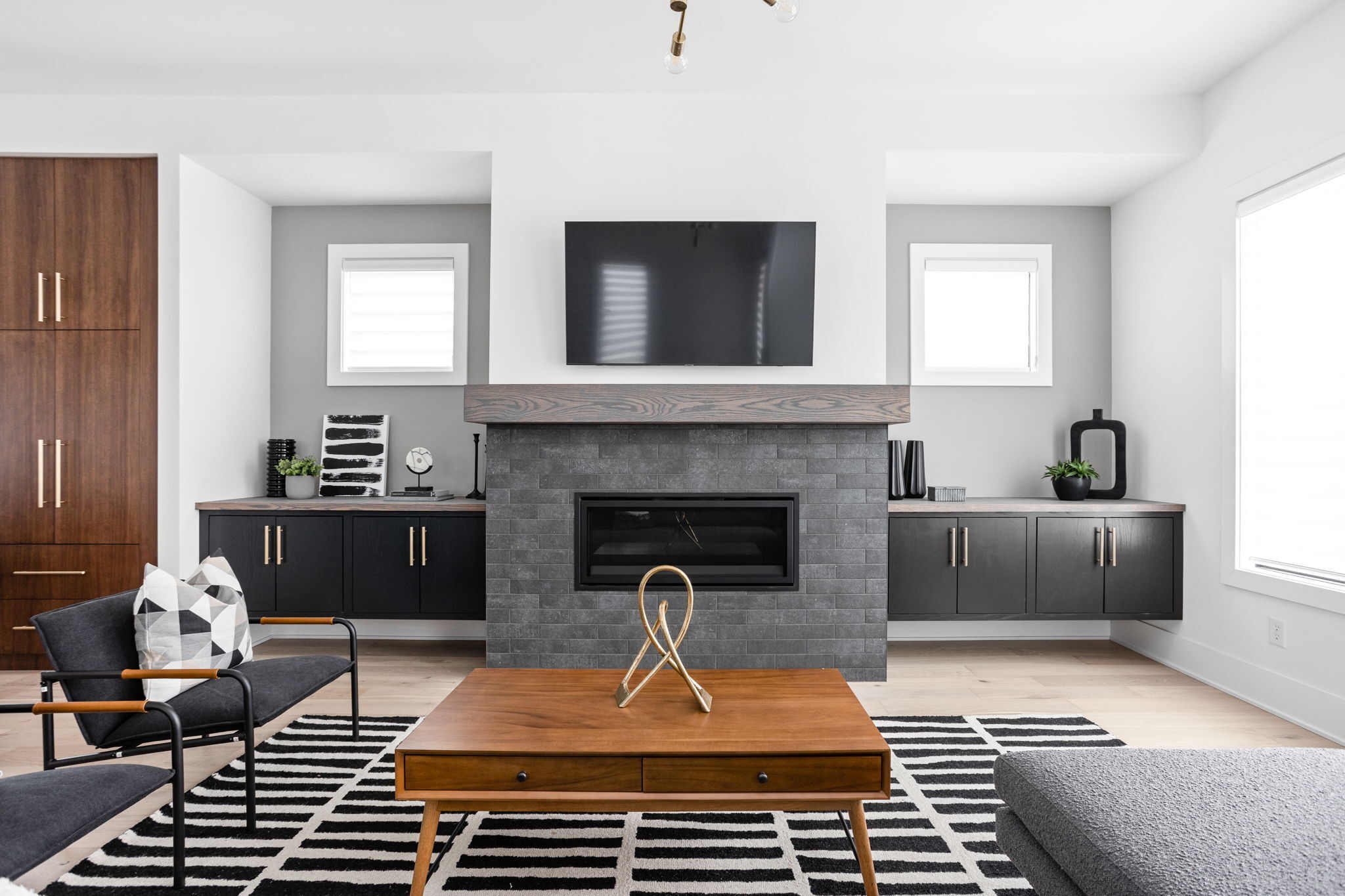 2004 Bellefontaine Street