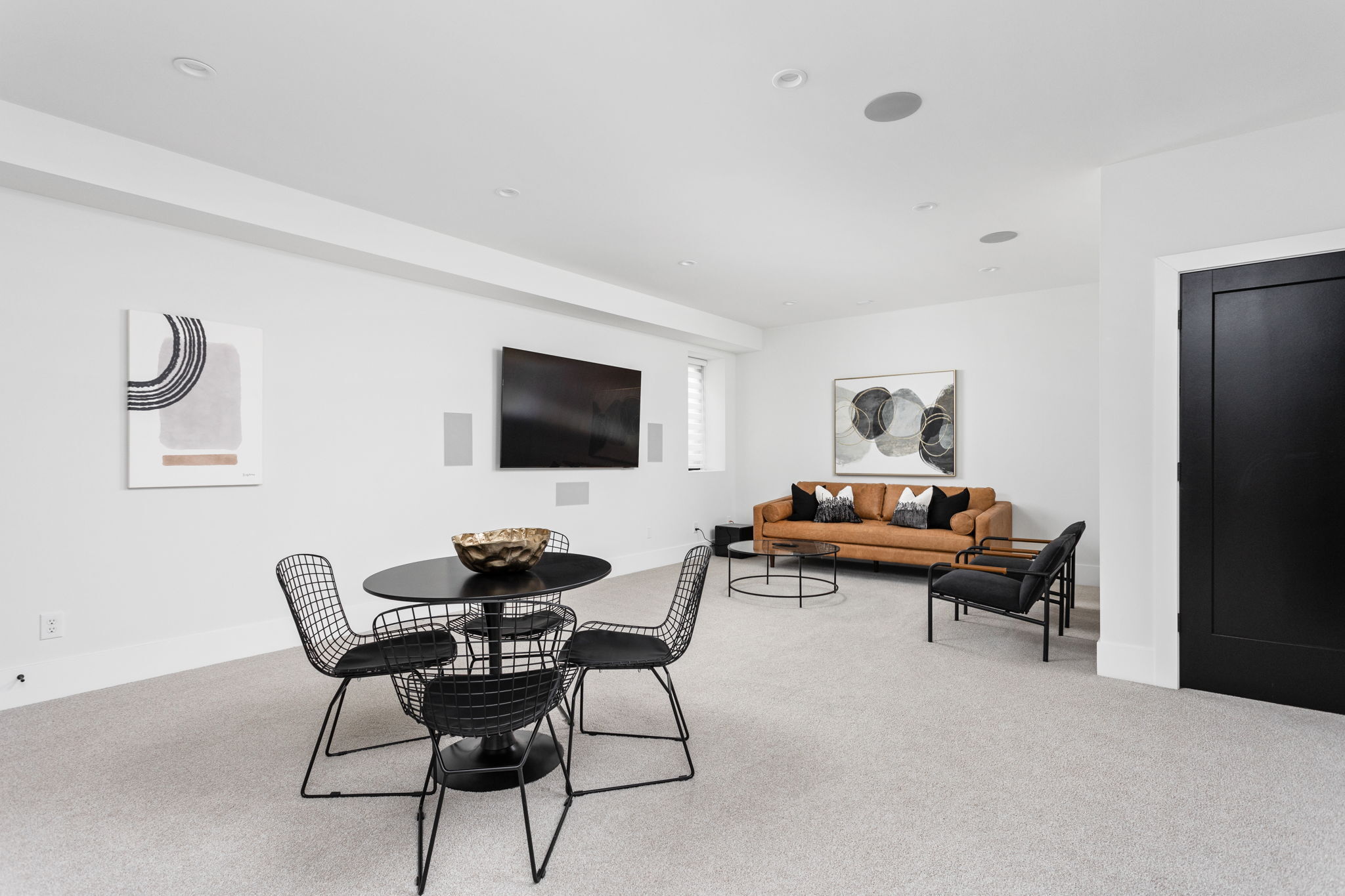 2004 Bellefontaine Street