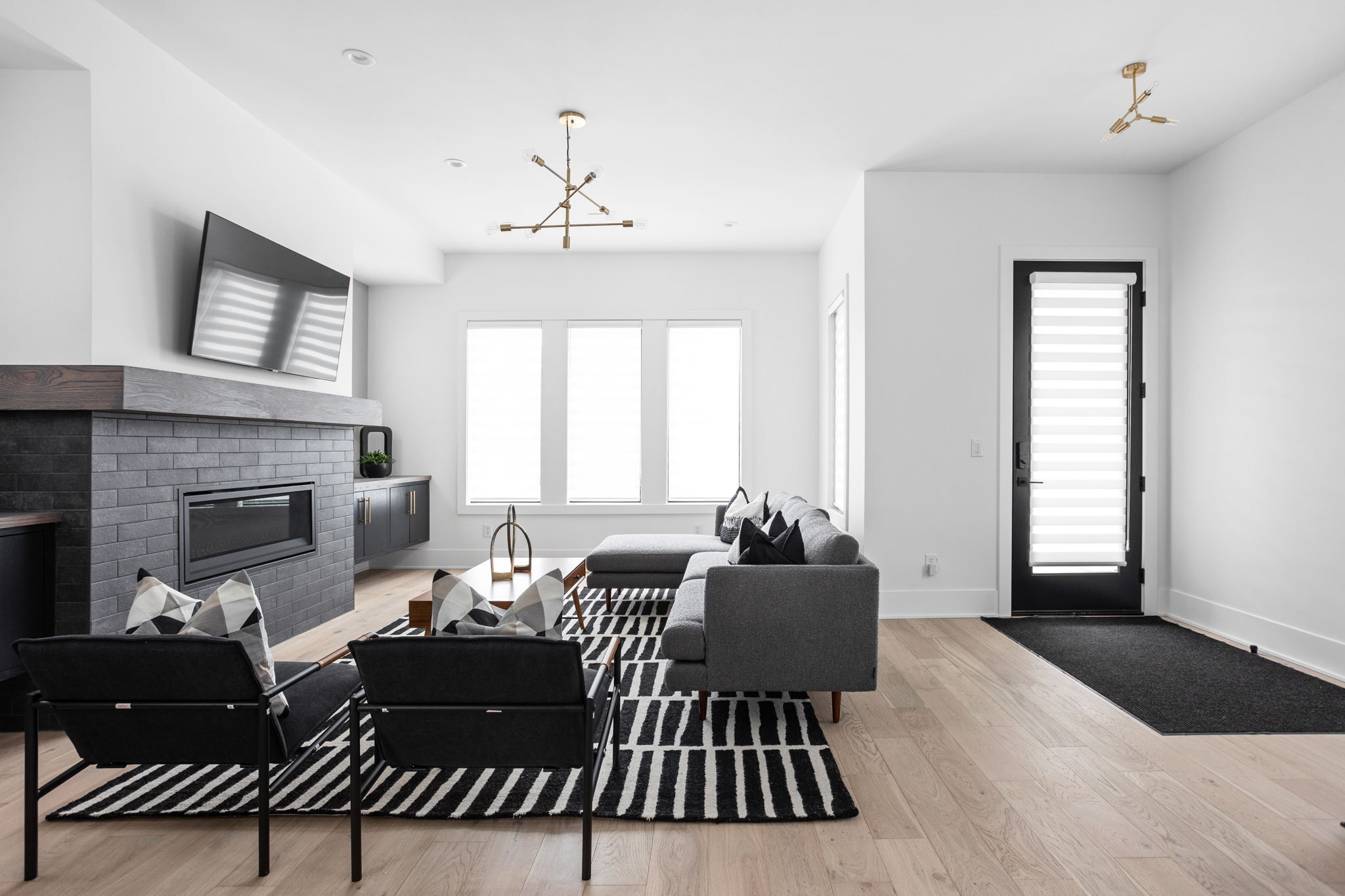 2004 Bellefontaine Street