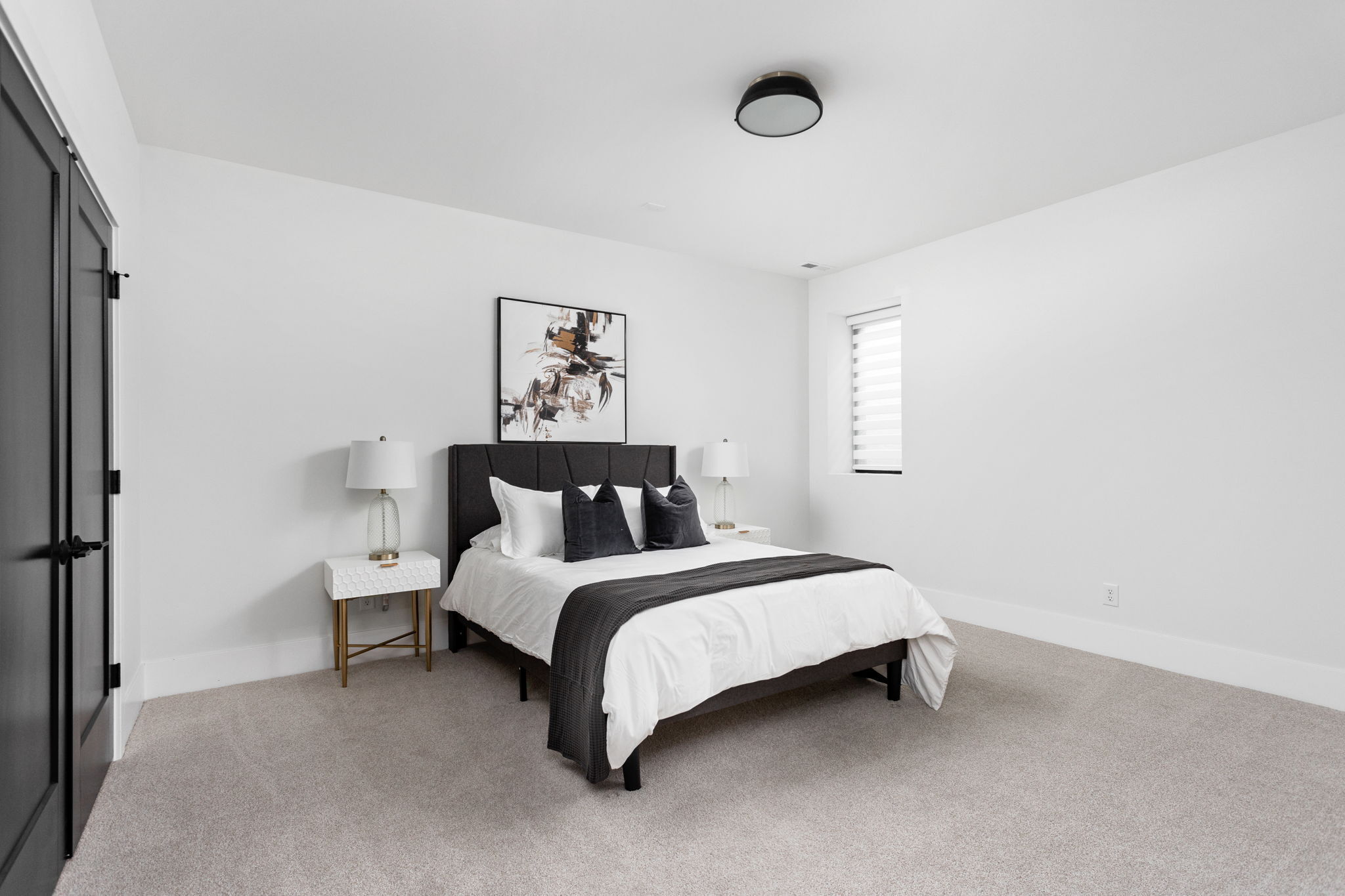 2004 Bellefontaine Street