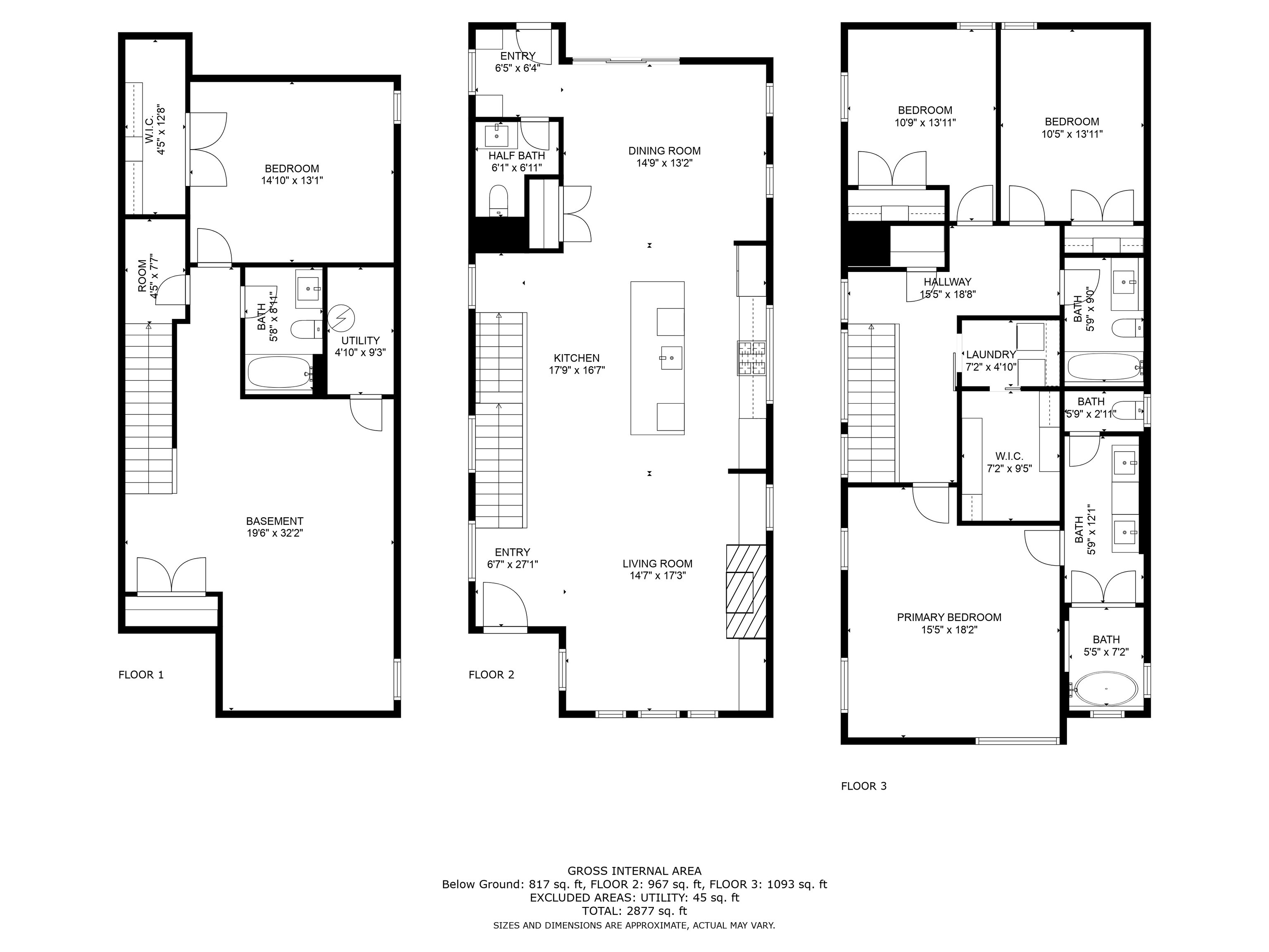 2004 Bellefontaine Street