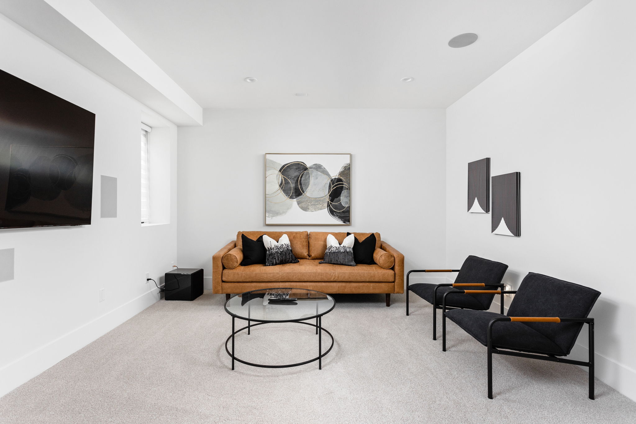 2004 Bellefontaine Street