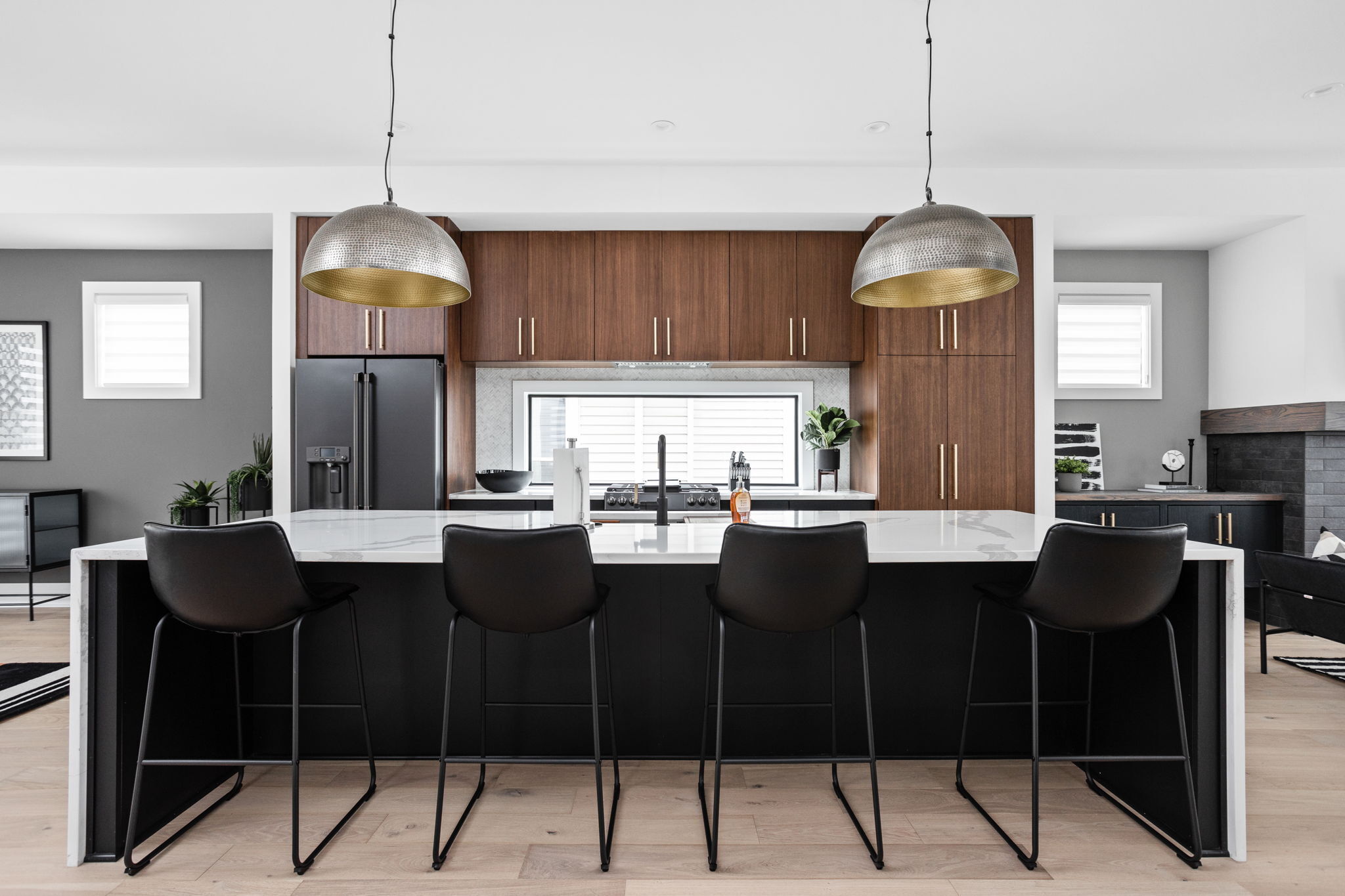 2004 Bellefontaine Street