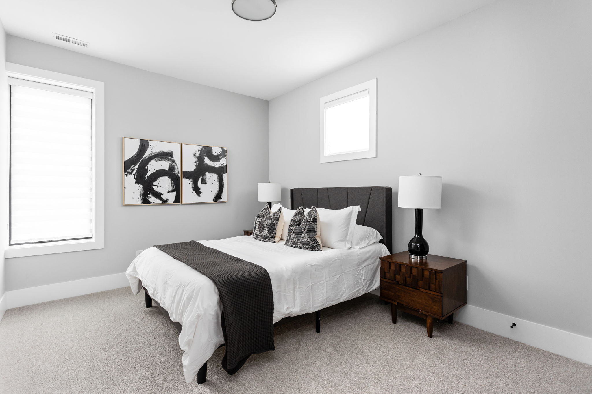 2004 Bellefontaine Street