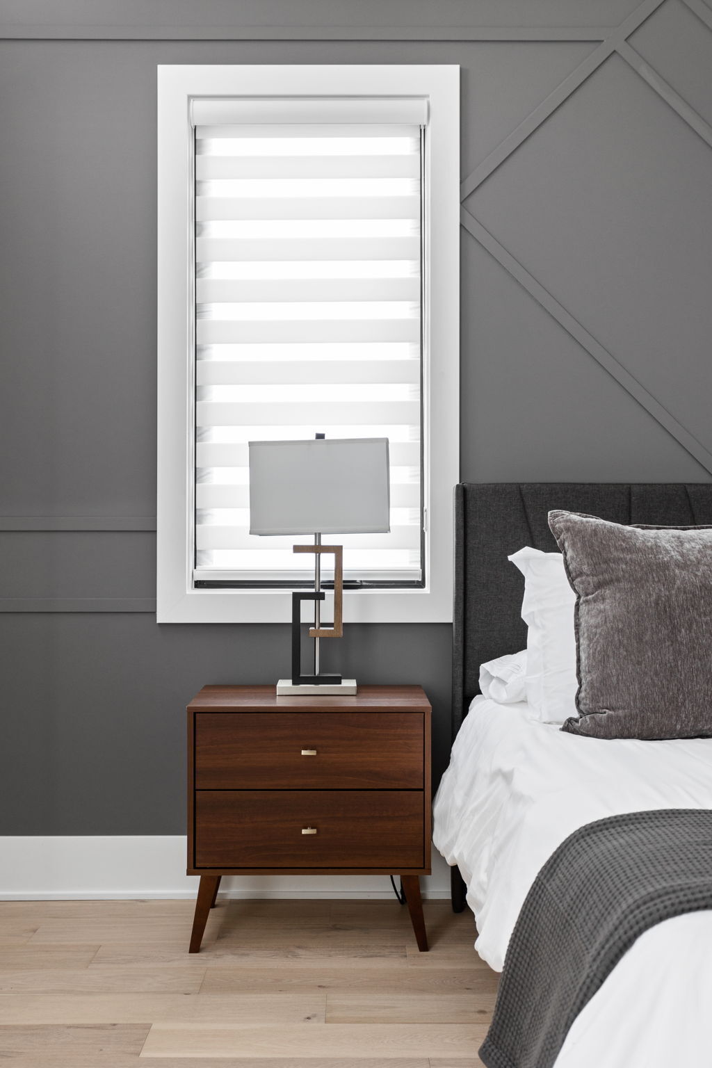 2004 Bellefontaine Street