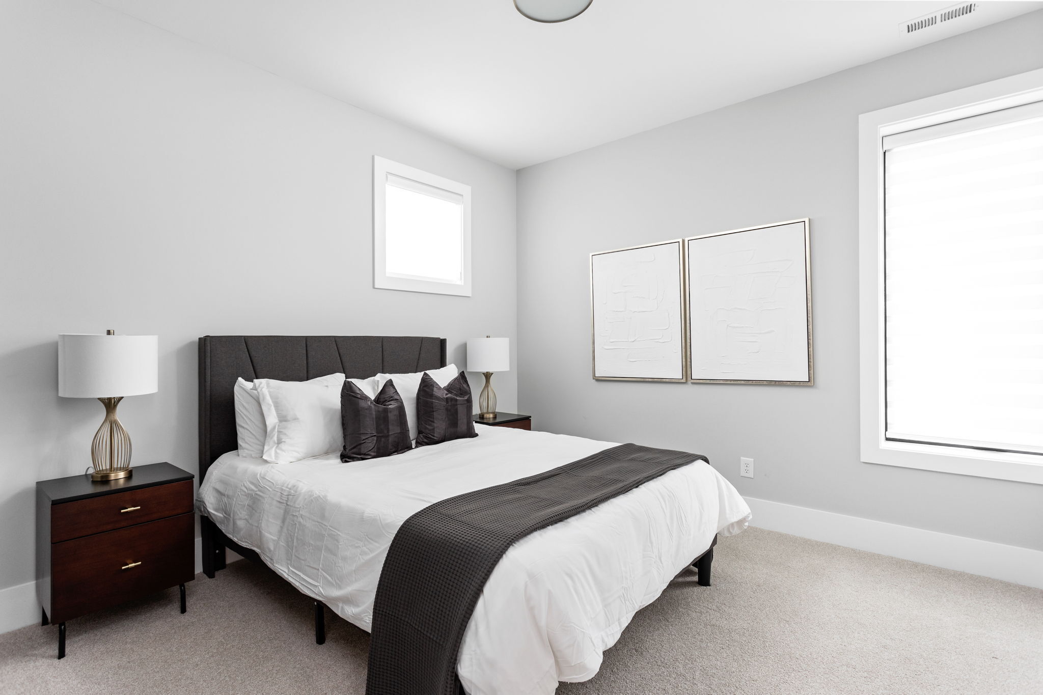 2004 Bellefontaine Street