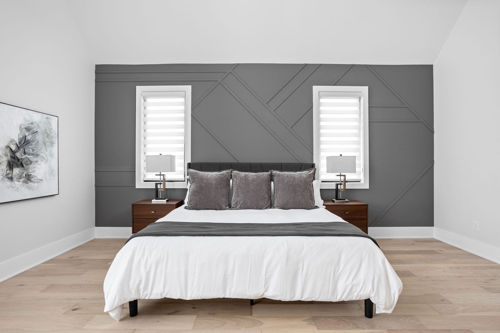 2004 Bellefontaine Street