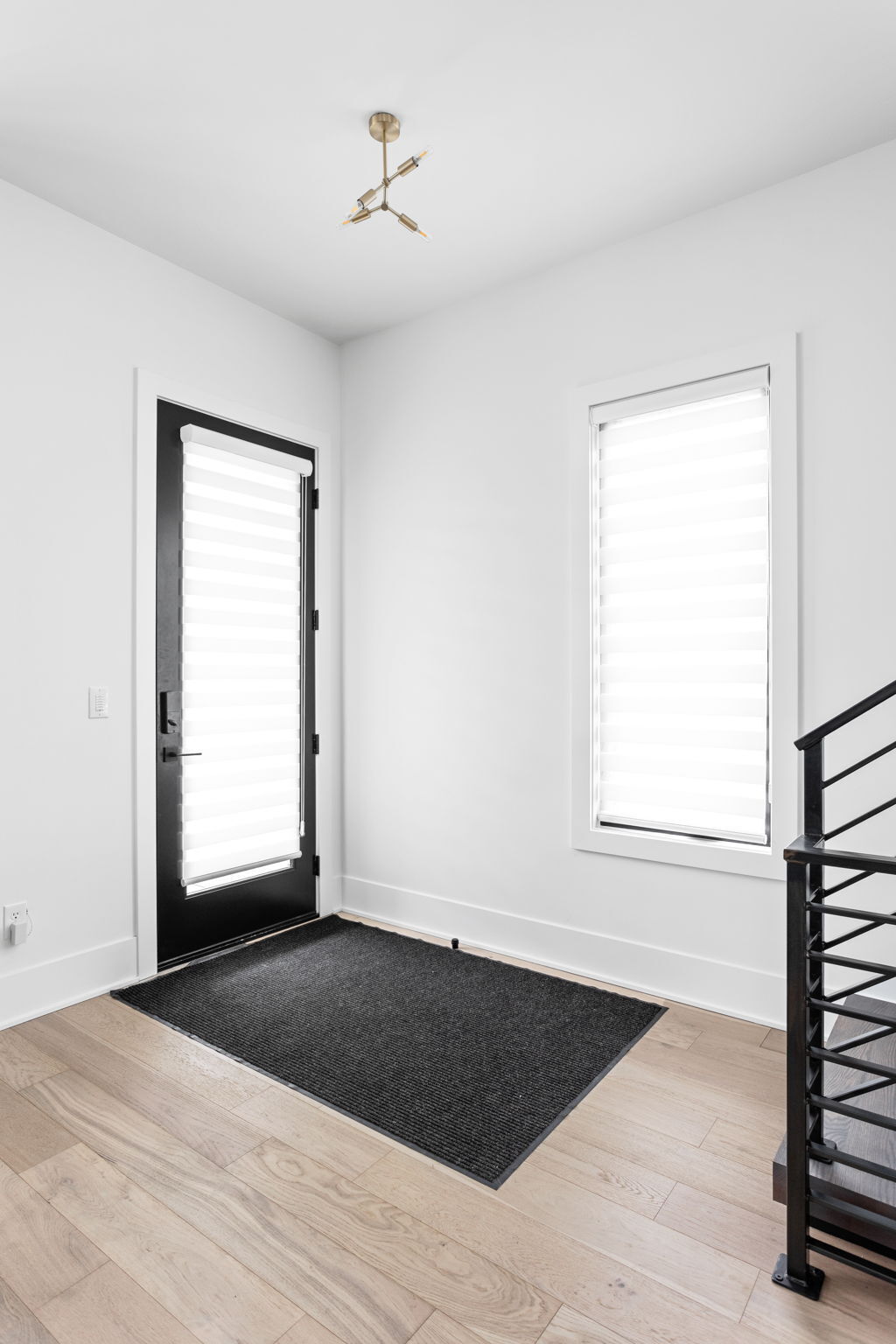 2004 Bellefontaine Street