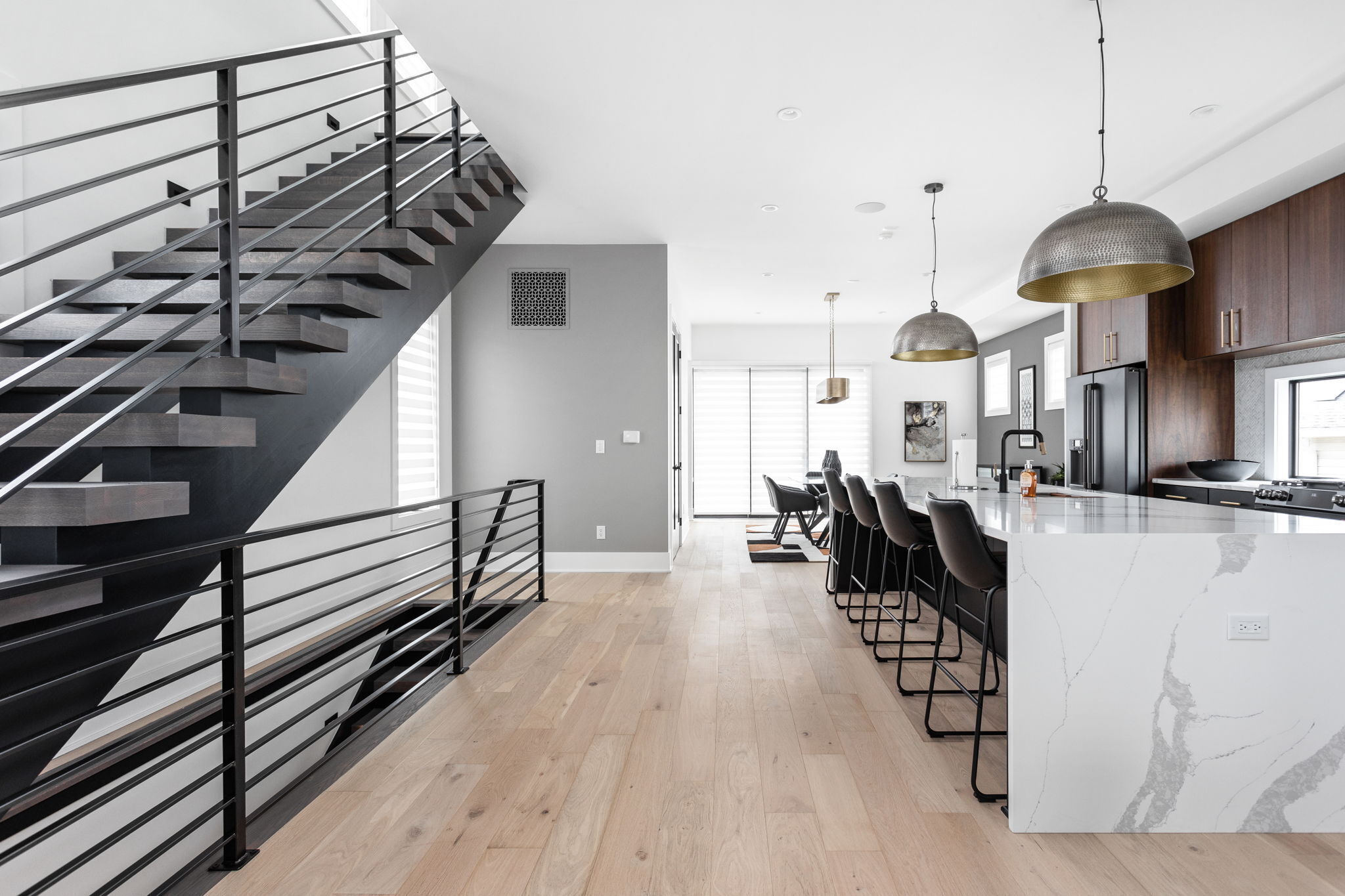 2004 Bellefontaine Street