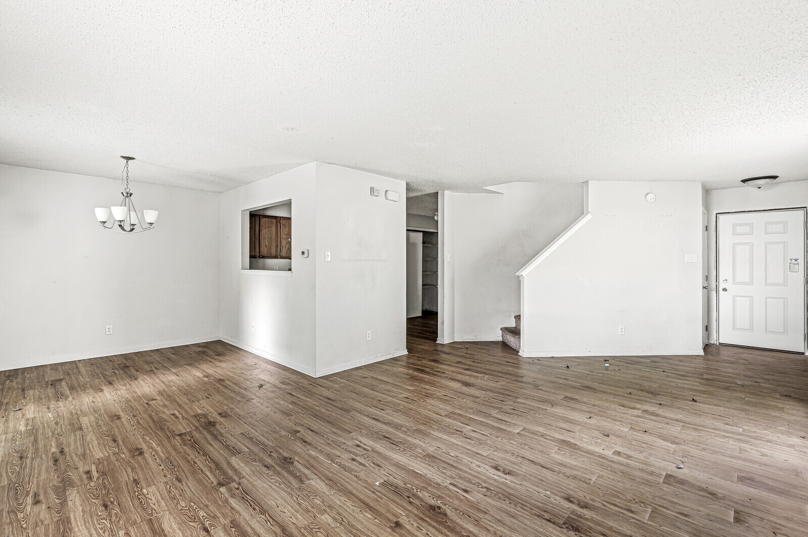 6533 Black Antler Drive