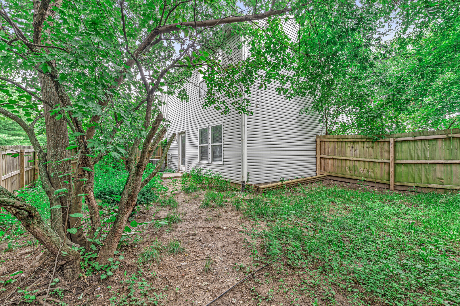 6533 Black Antler Drive