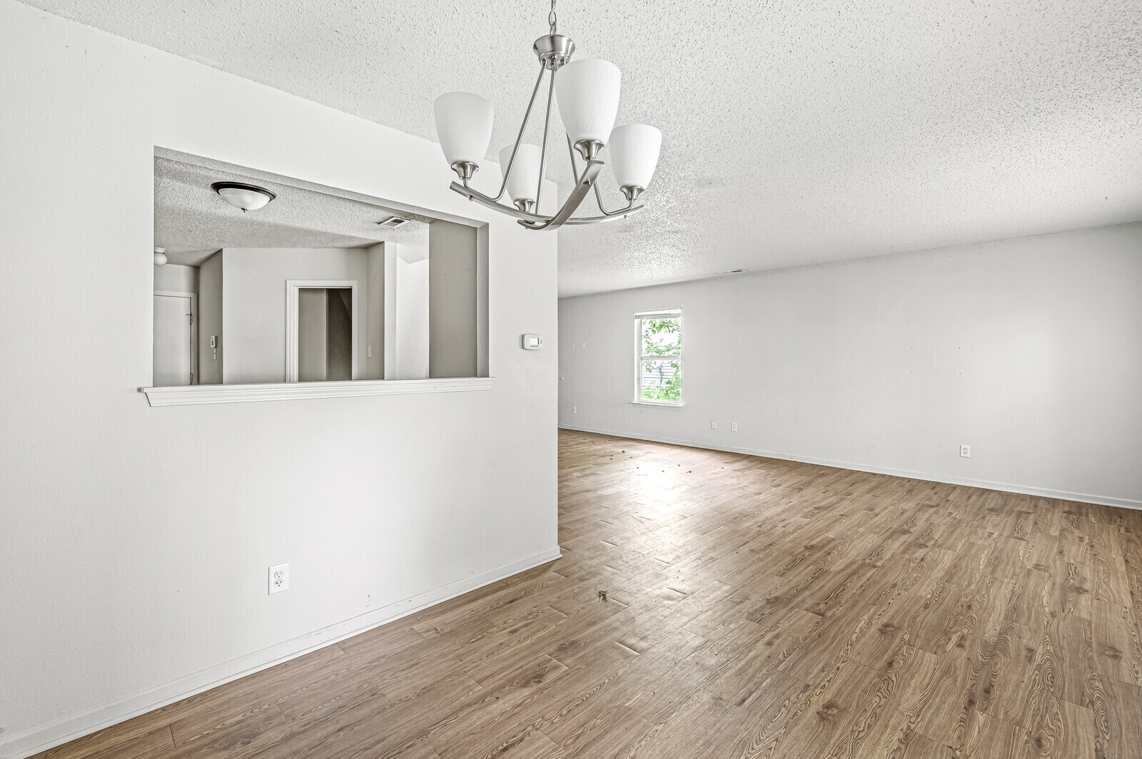 6533 Black Antler Drive