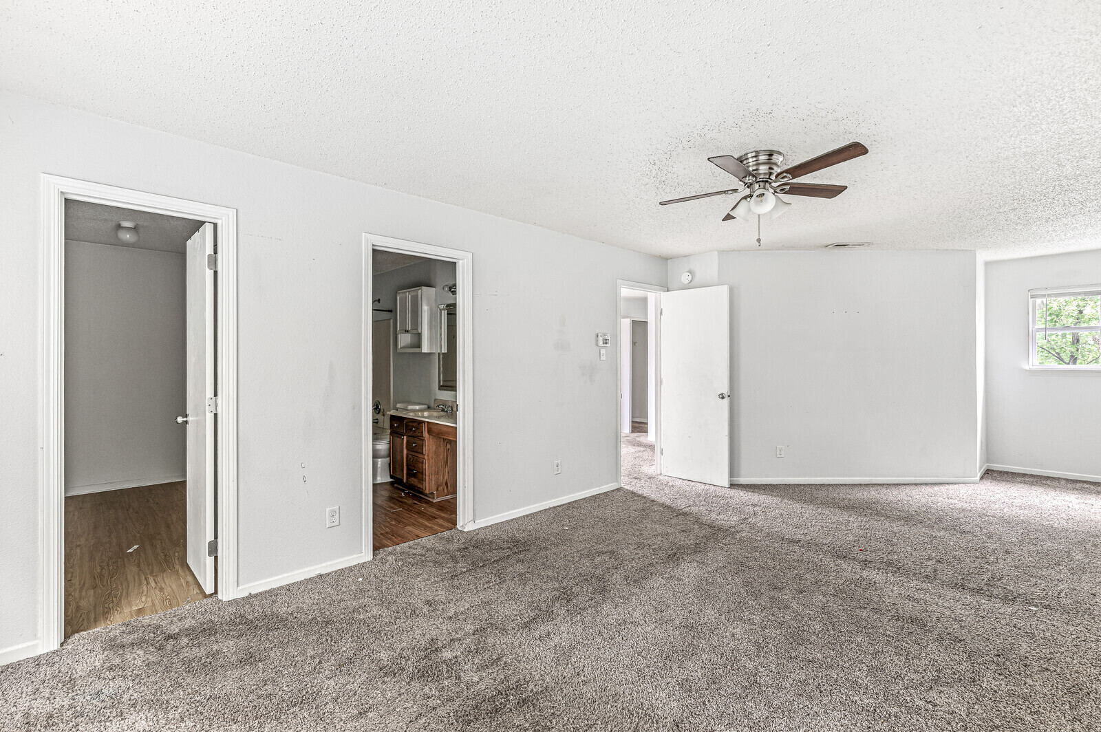 6533 Black Antler Drive