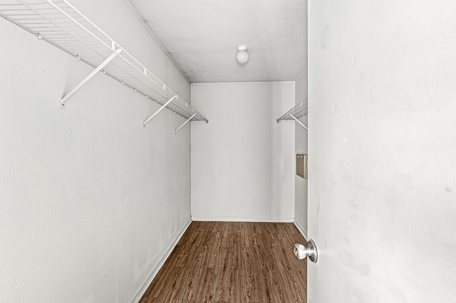 6533 Black Antler Drive