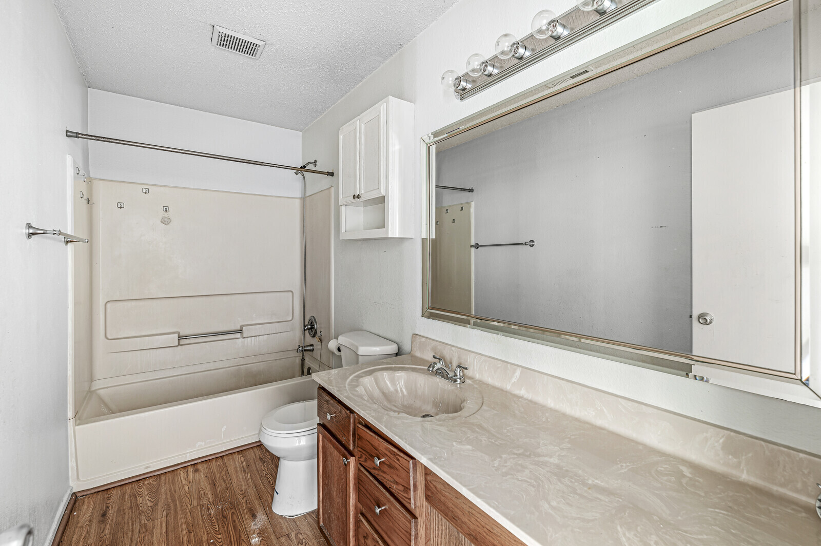 6533 Black Antler Drive