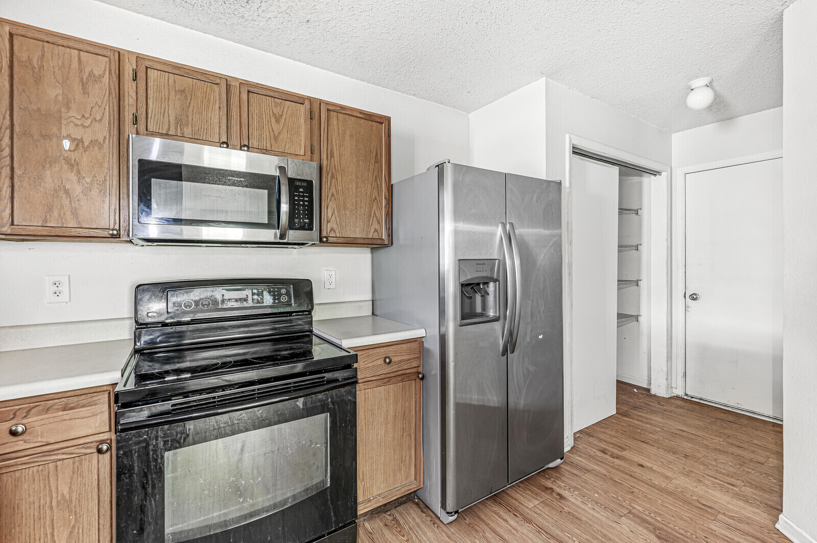 6533 Black Antler Drive