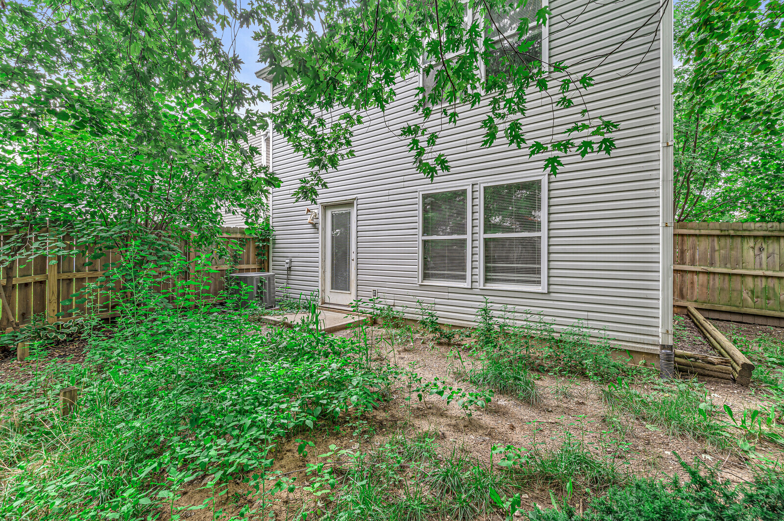 6533 Black Antler Drive