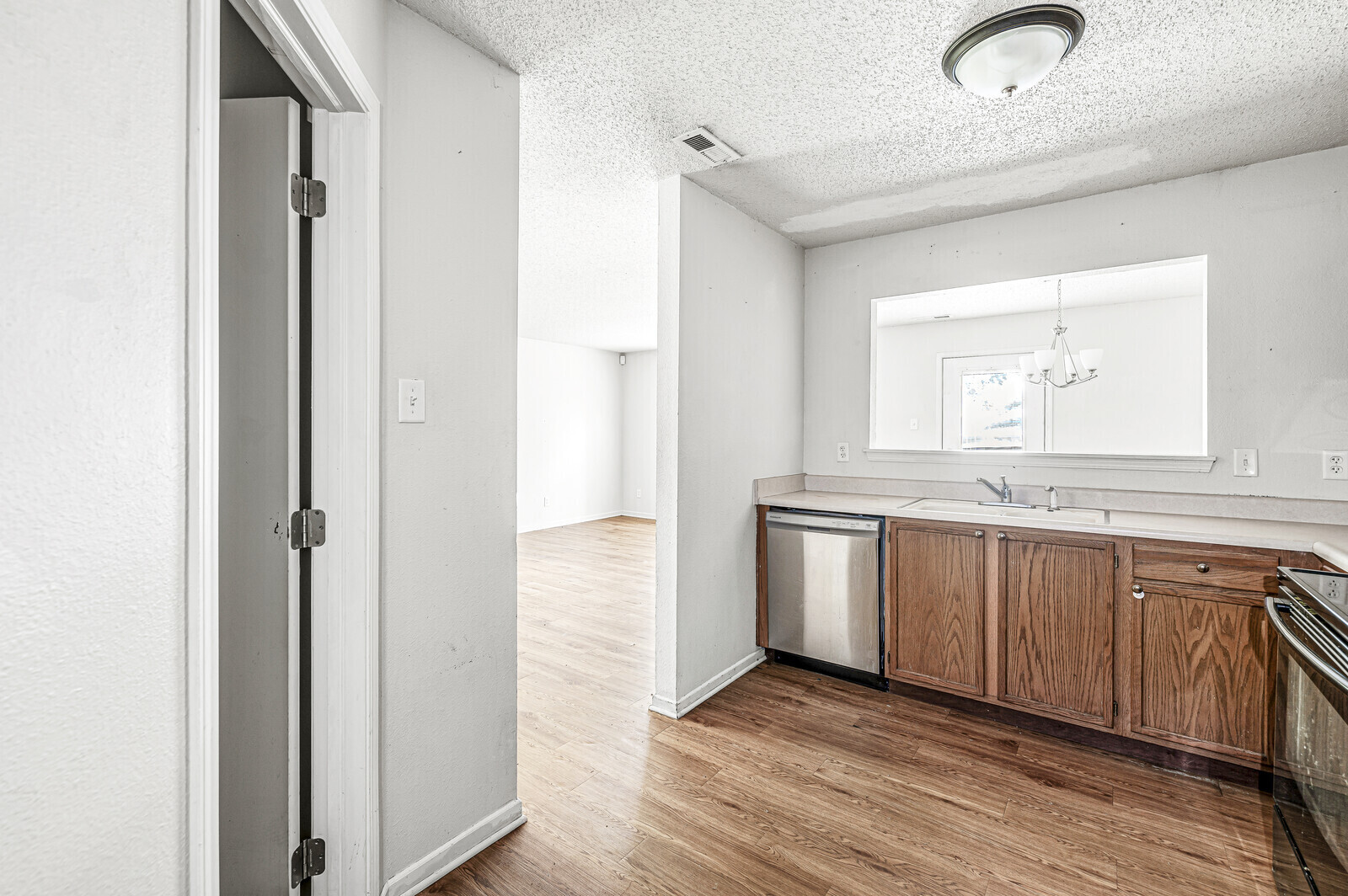 6533 Black Antler Drive