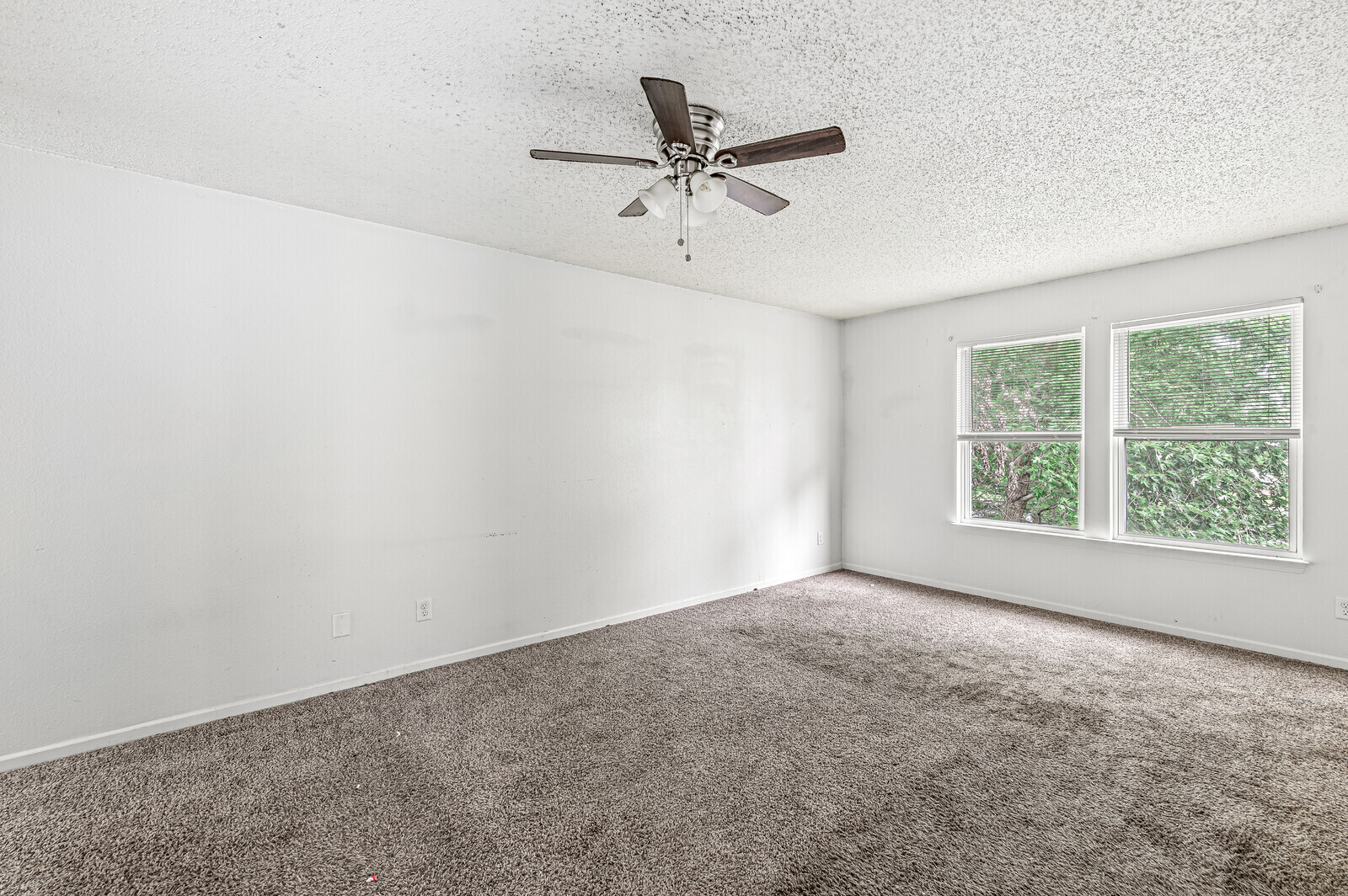 6533 Black Antler Drive