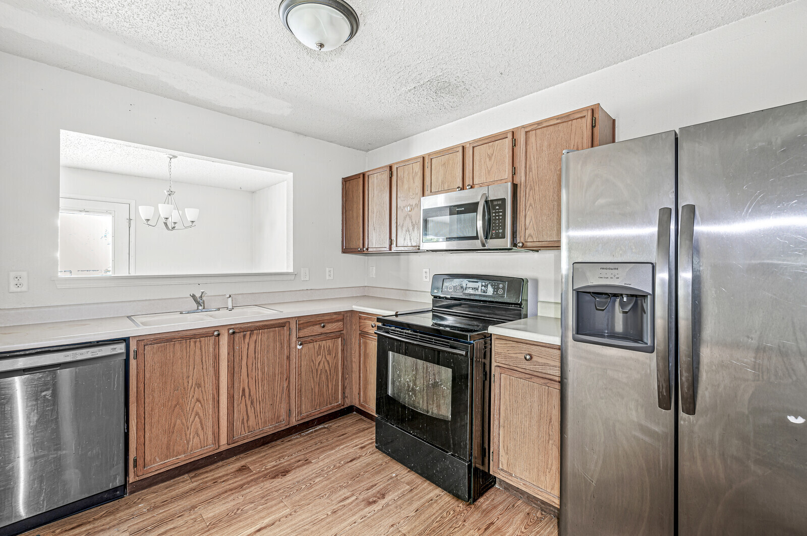 6533 Black Antler Drive