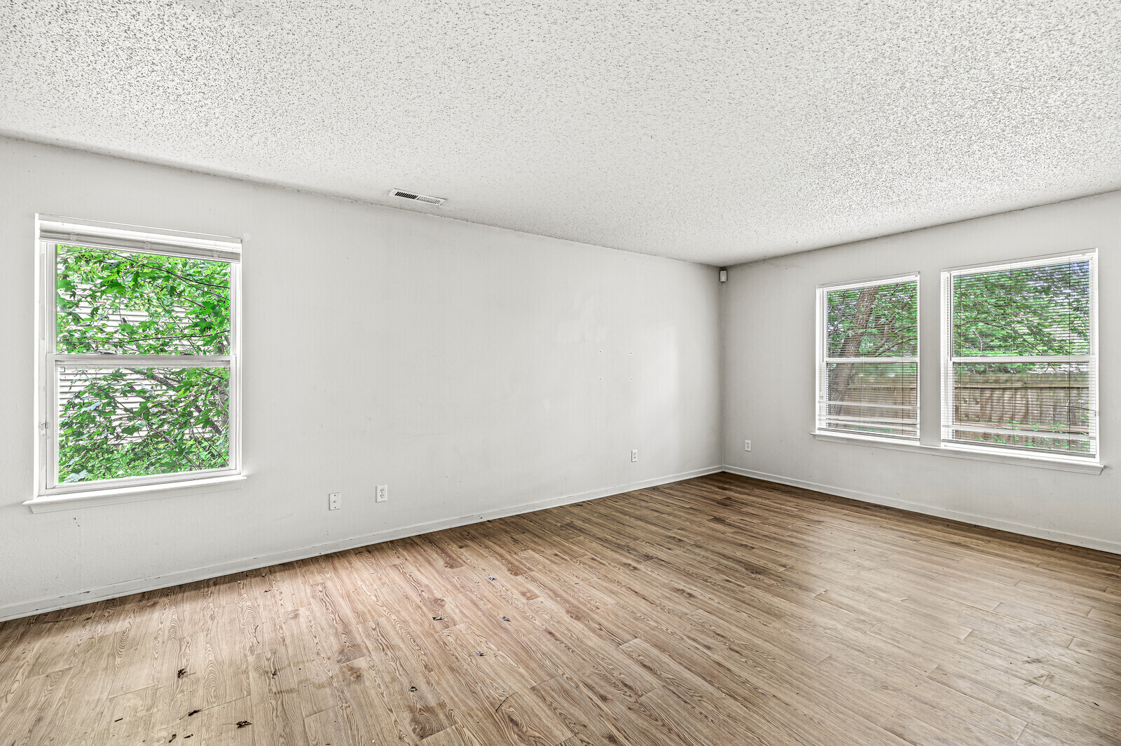 6533 Black Antler Drive