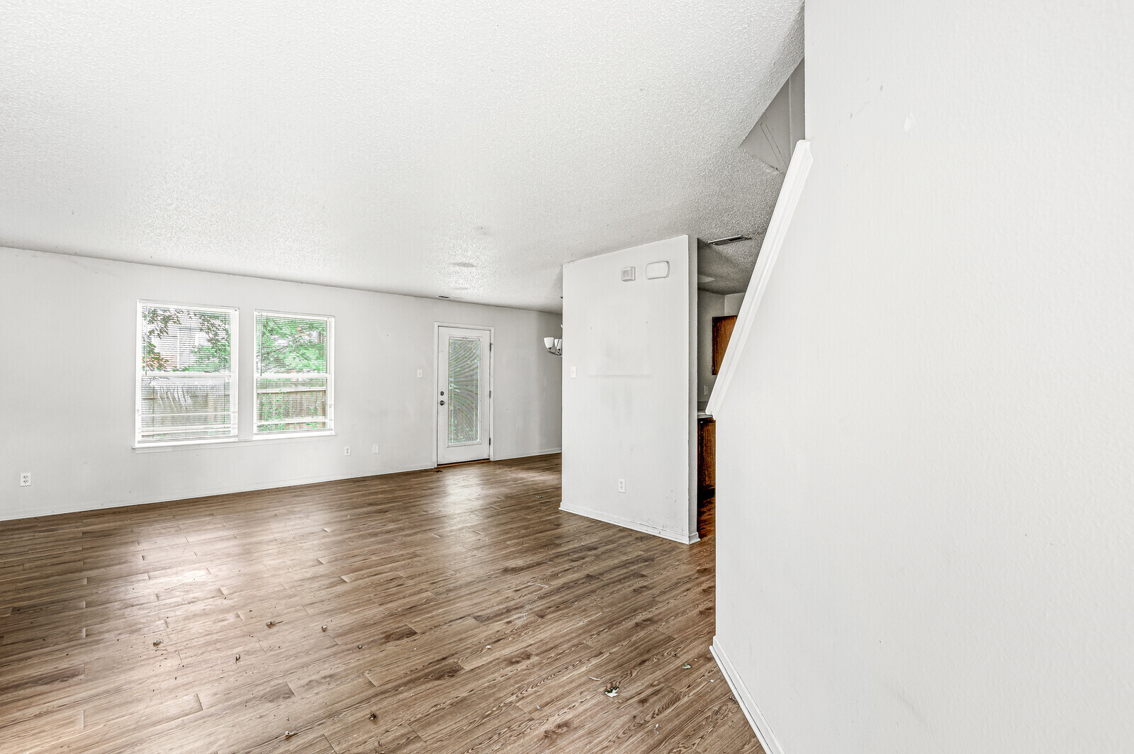 6533 Black Antler Drive