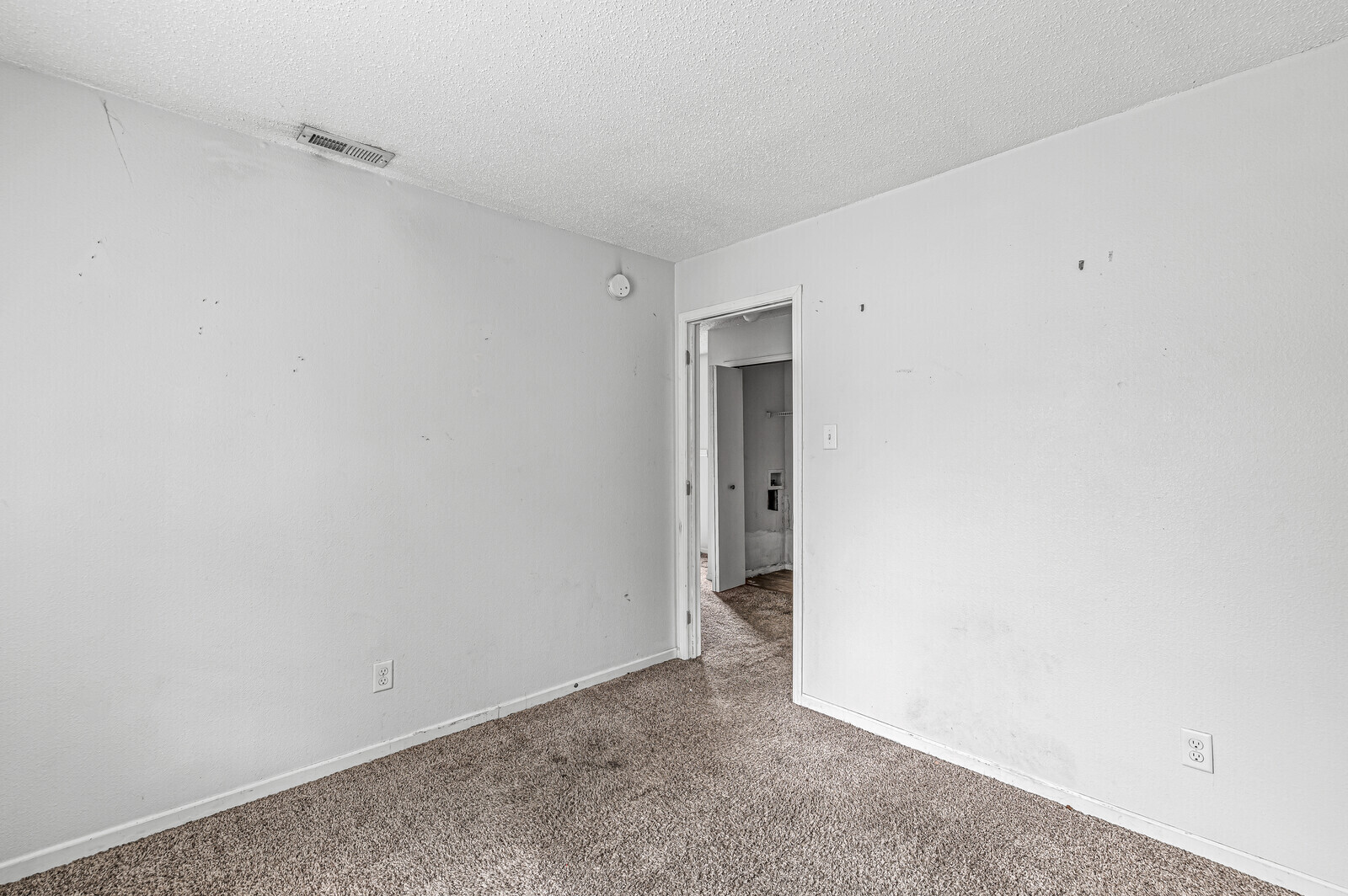 6533 Black Antler Drive