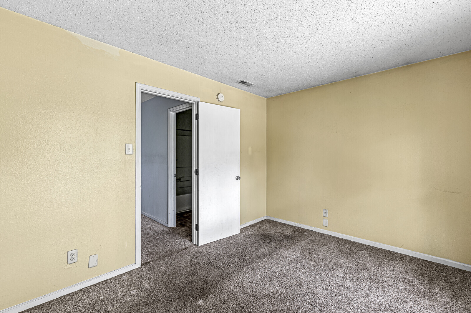 6533 Black Antler Drive