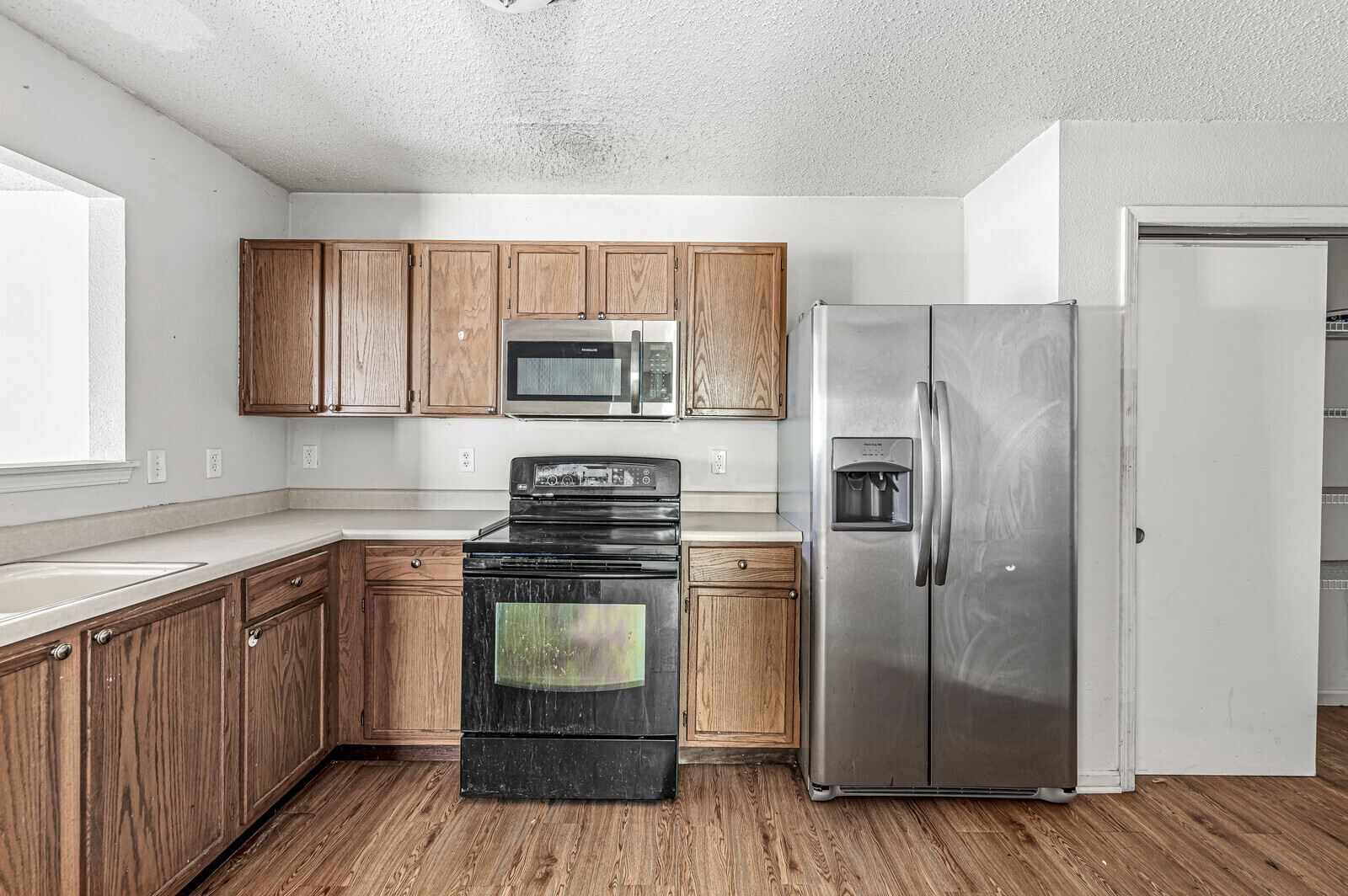 6533 Black Antler Drive