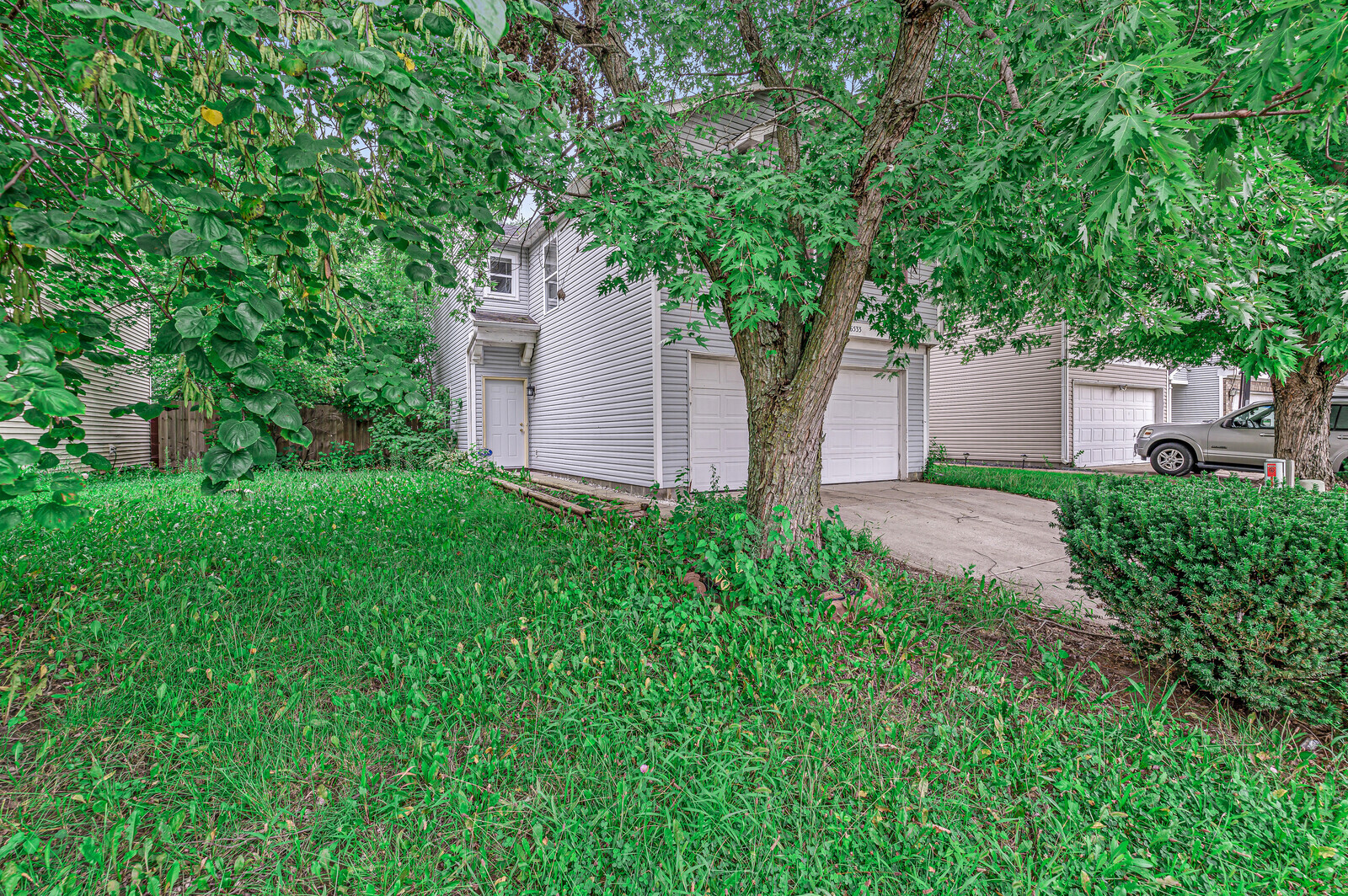 6533 Black Antler Drive