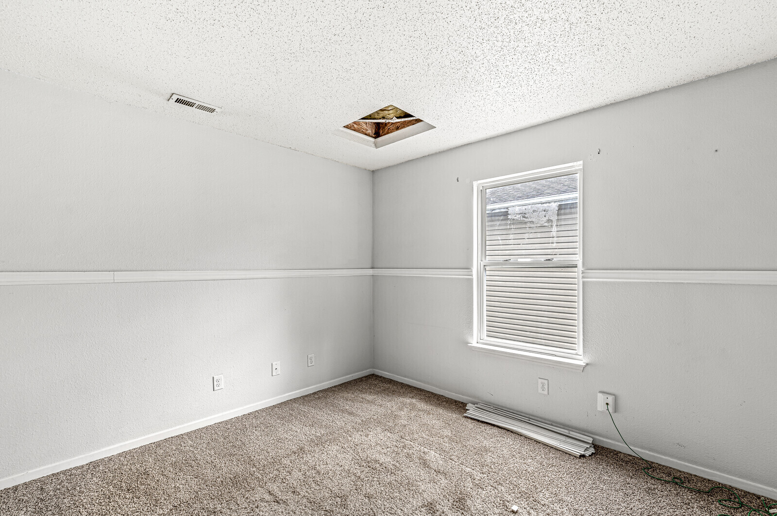 6533 Black Antler Drive