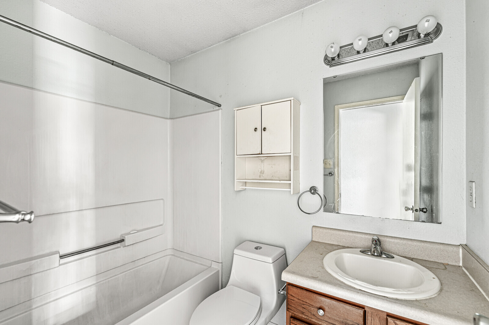 6533 Black Antler Drive