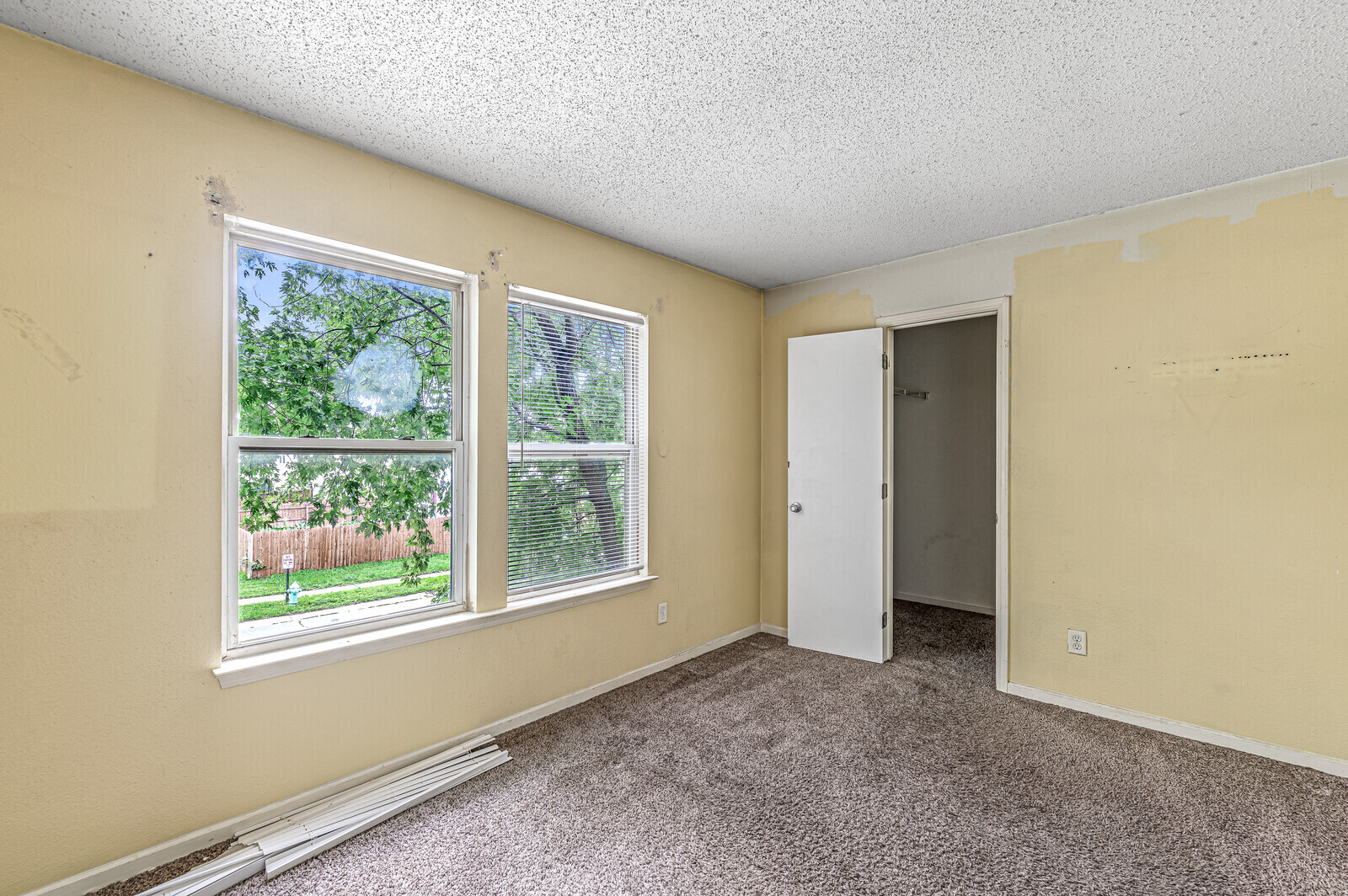 6533 Black Antler Drive