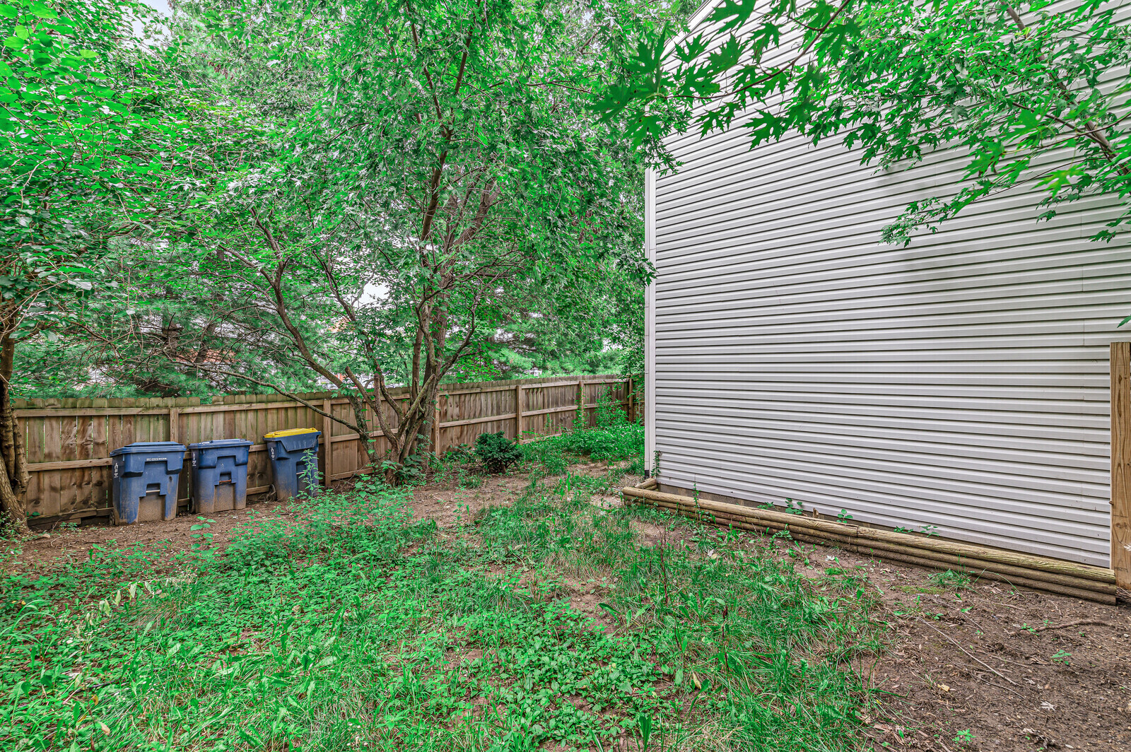 6533 Black Antler Drive