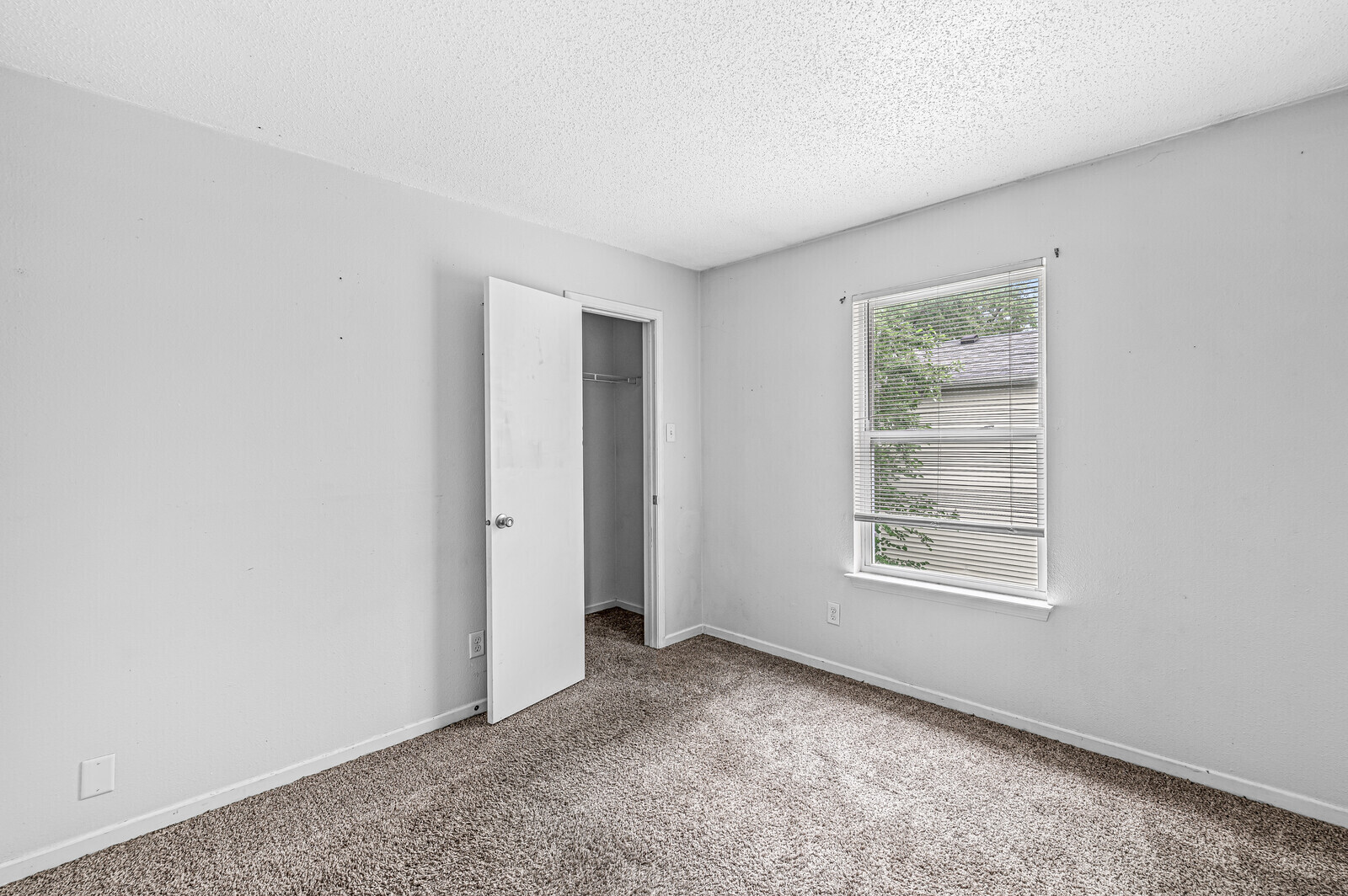 6533 Black Antler Drive