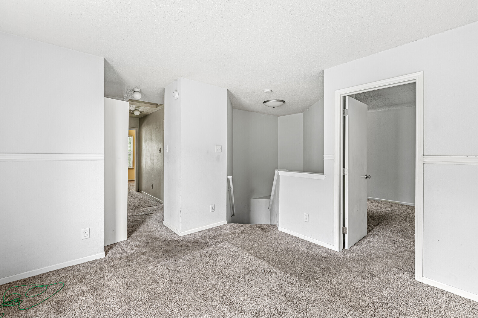 6533 Black Antler Drive