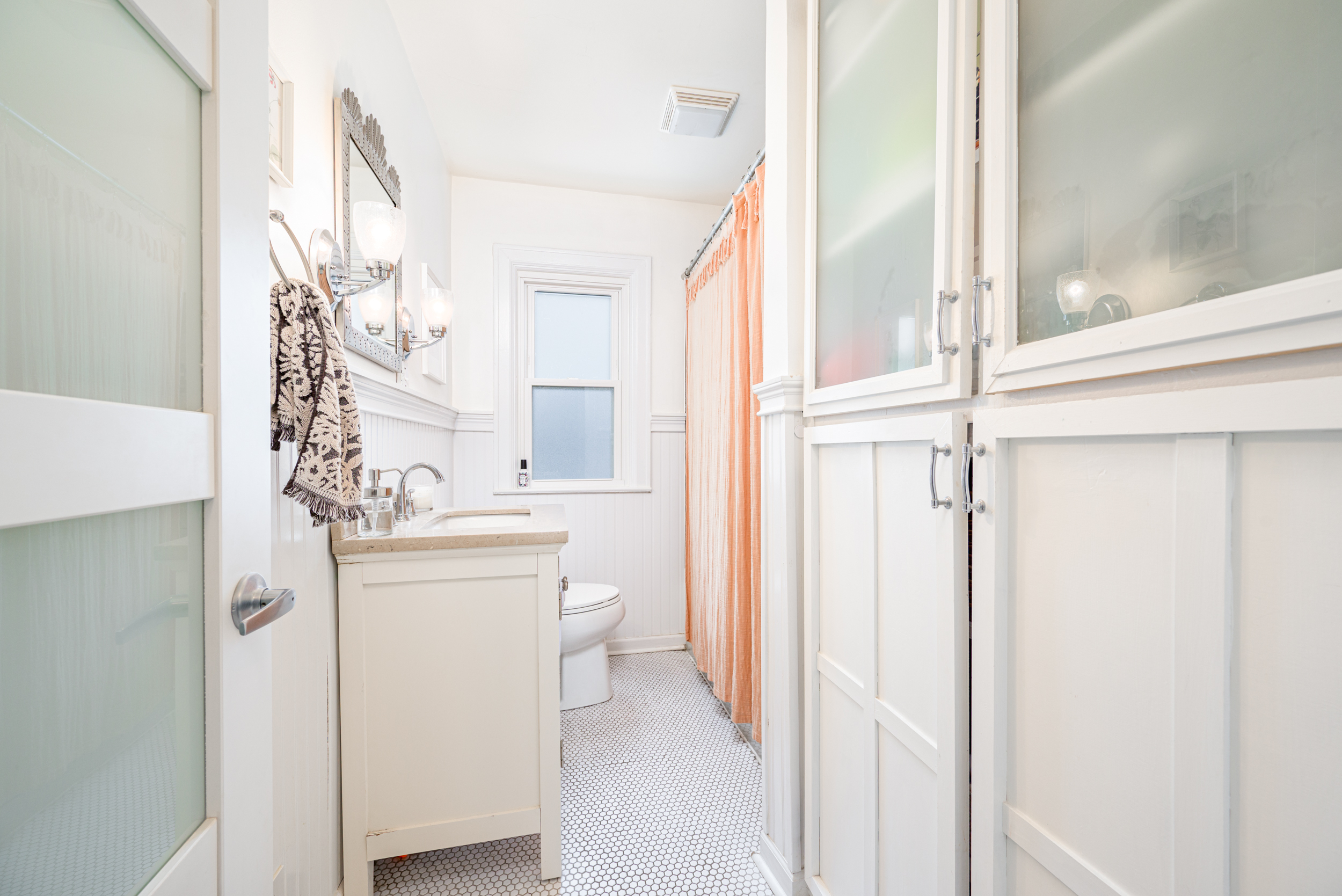 5931 Haverford Avenue