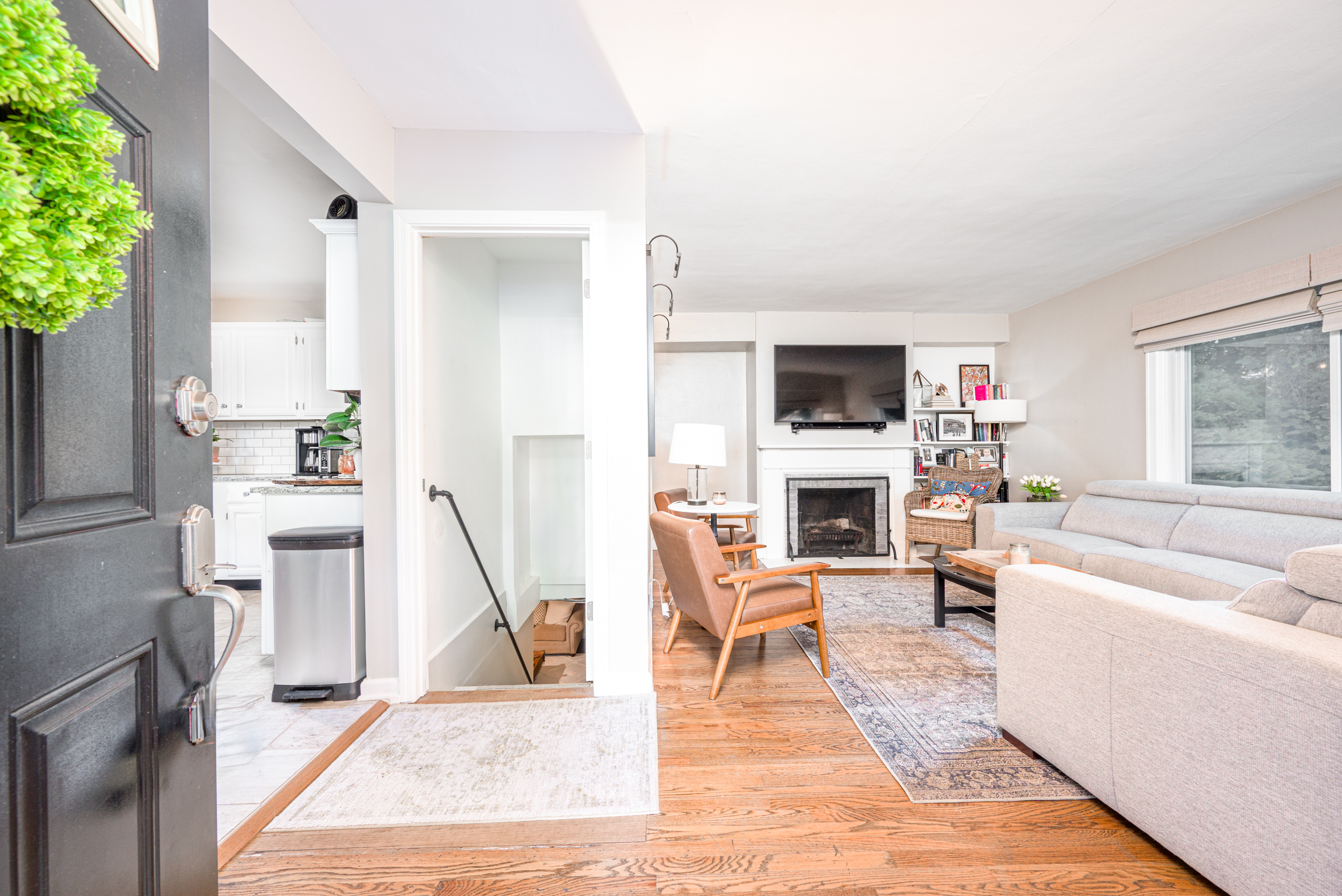 5931 Haverford Avenue