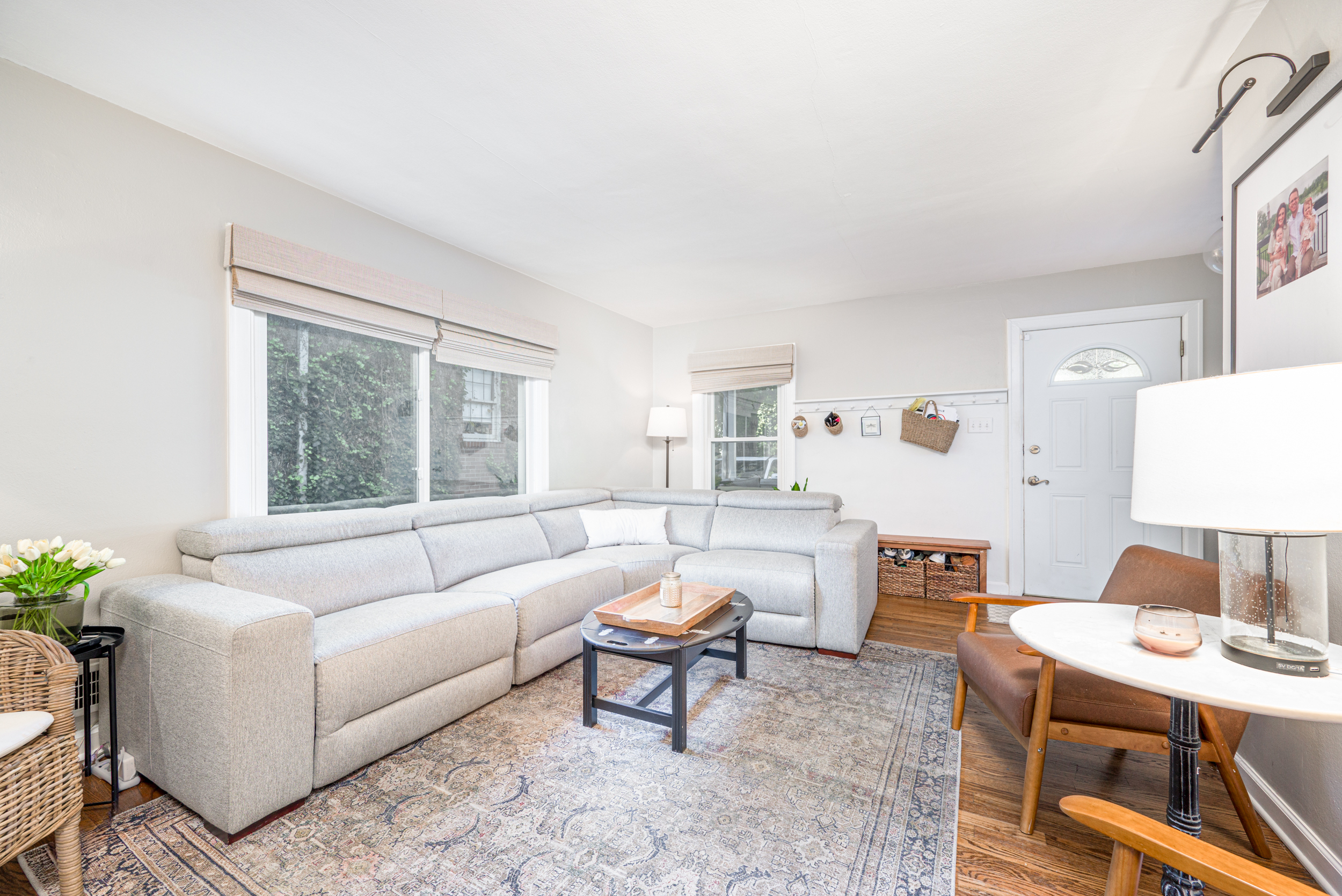 5931 Haverford Avenue