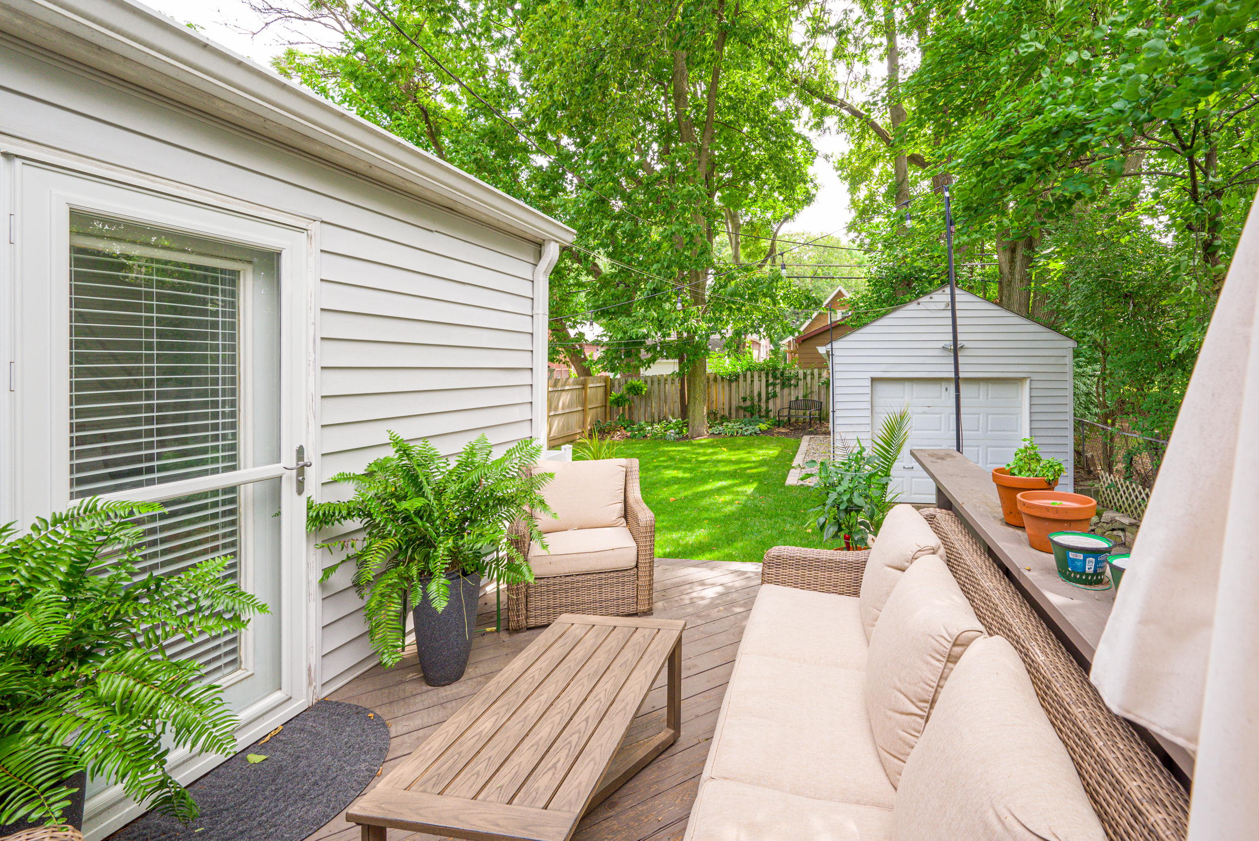 5931 Haverford Avenue