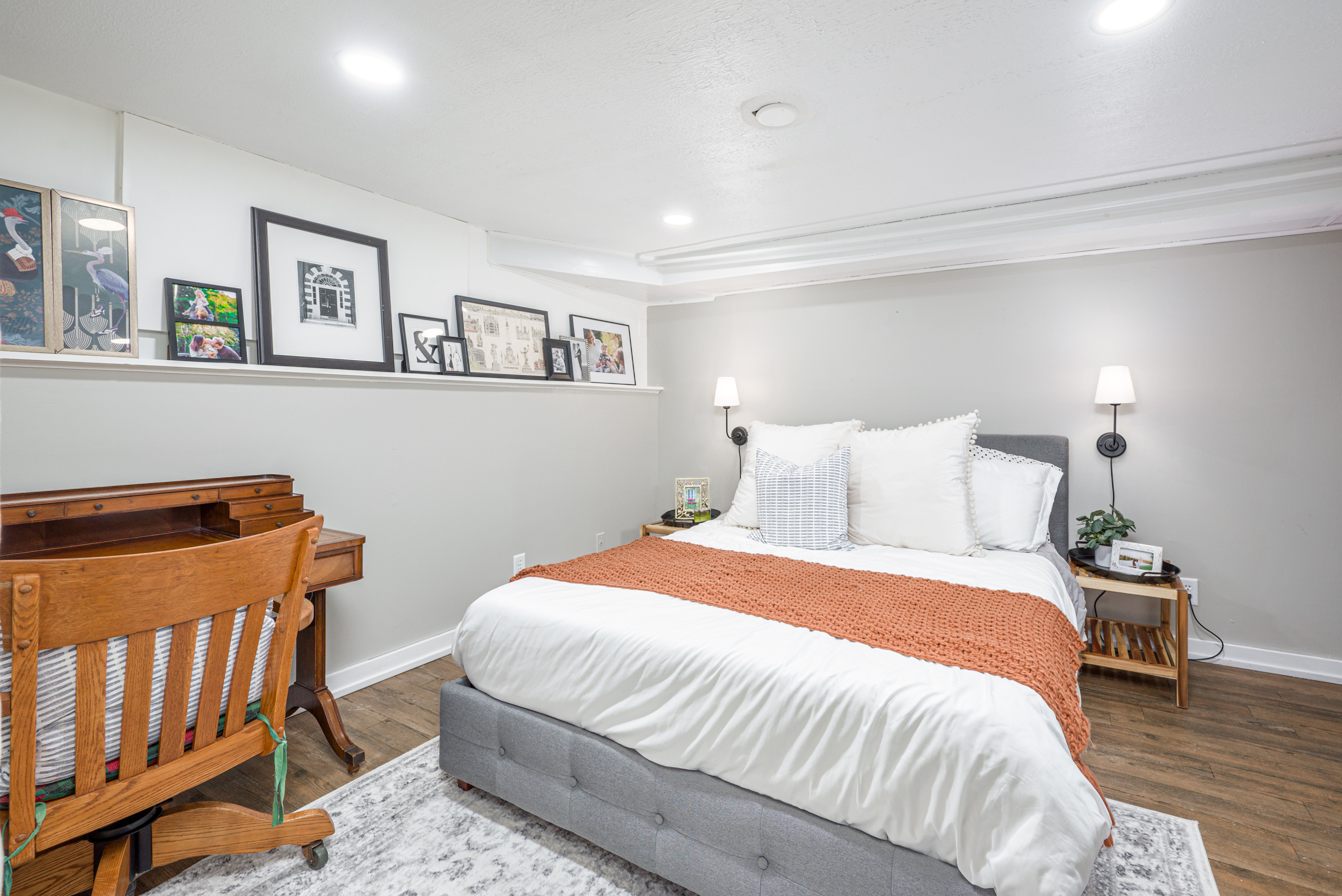 5931 Haverford Avenue