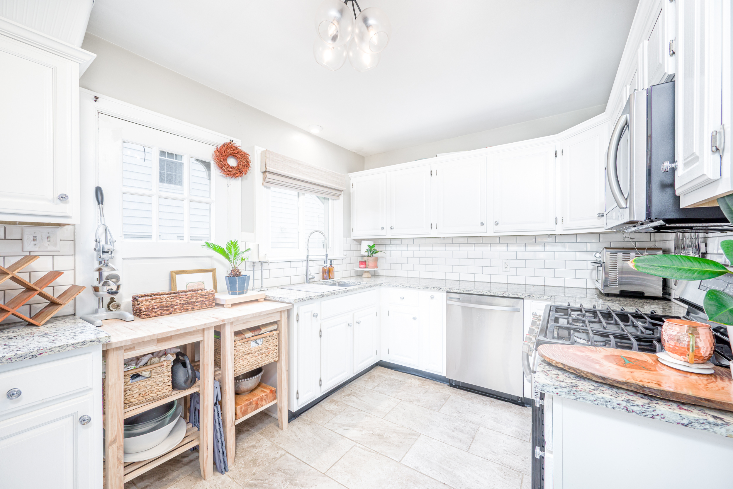 5931 Haverford Avenue