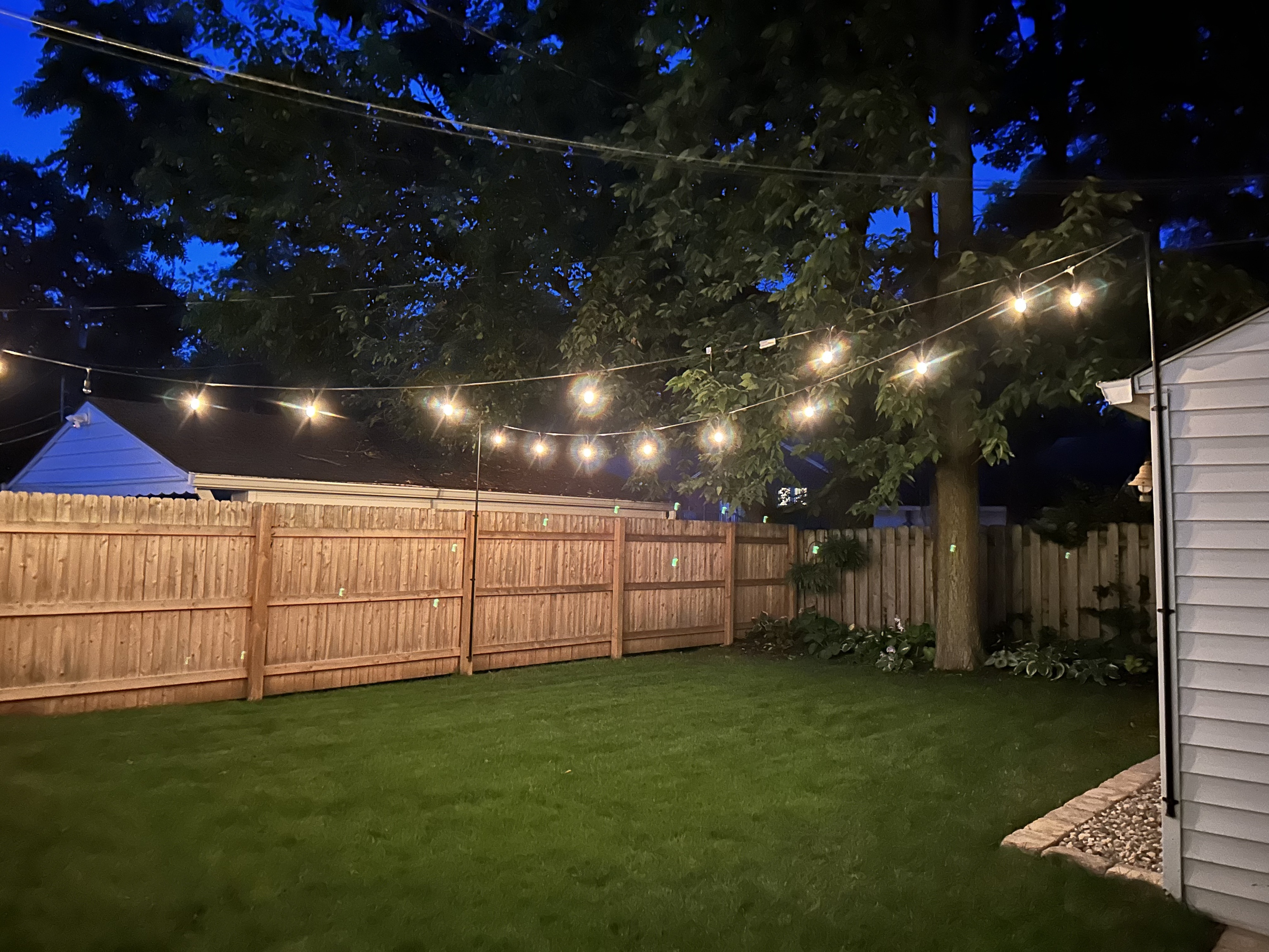 5931 Haverford Avenue