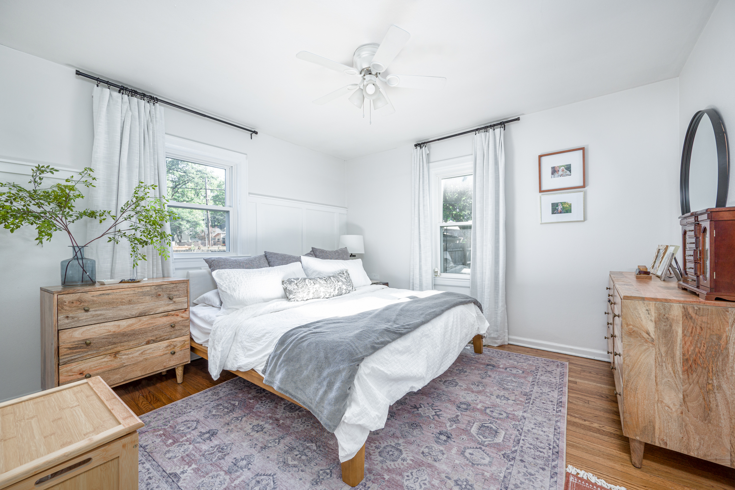 5931 Haverford Avenue