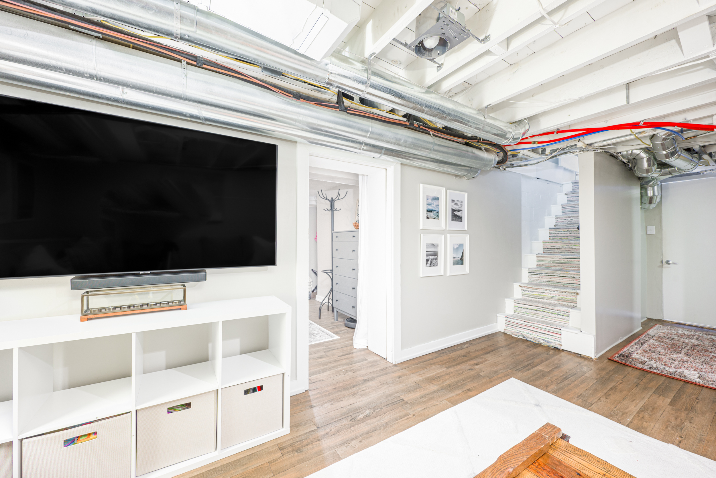 5931 Haverford Avenue