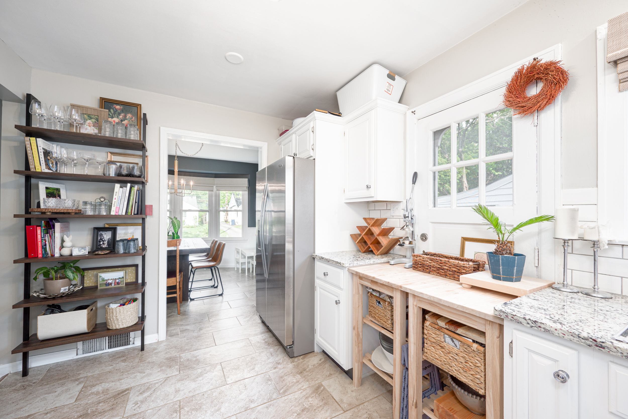 5931 Haverford Avenue