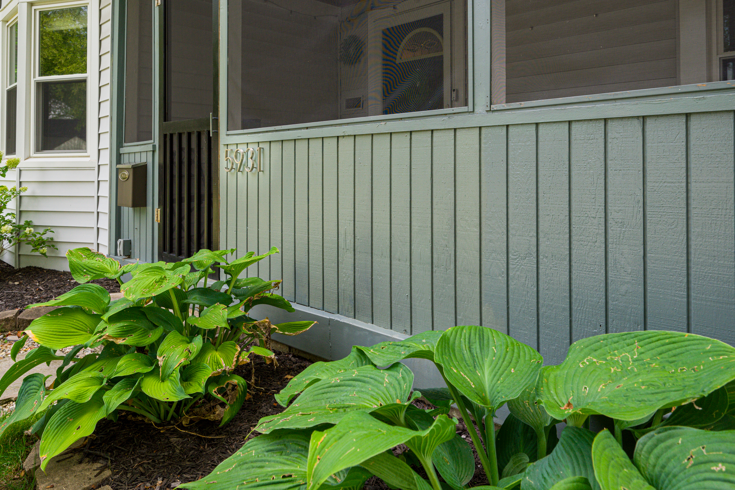 5931 Haverford Avenue